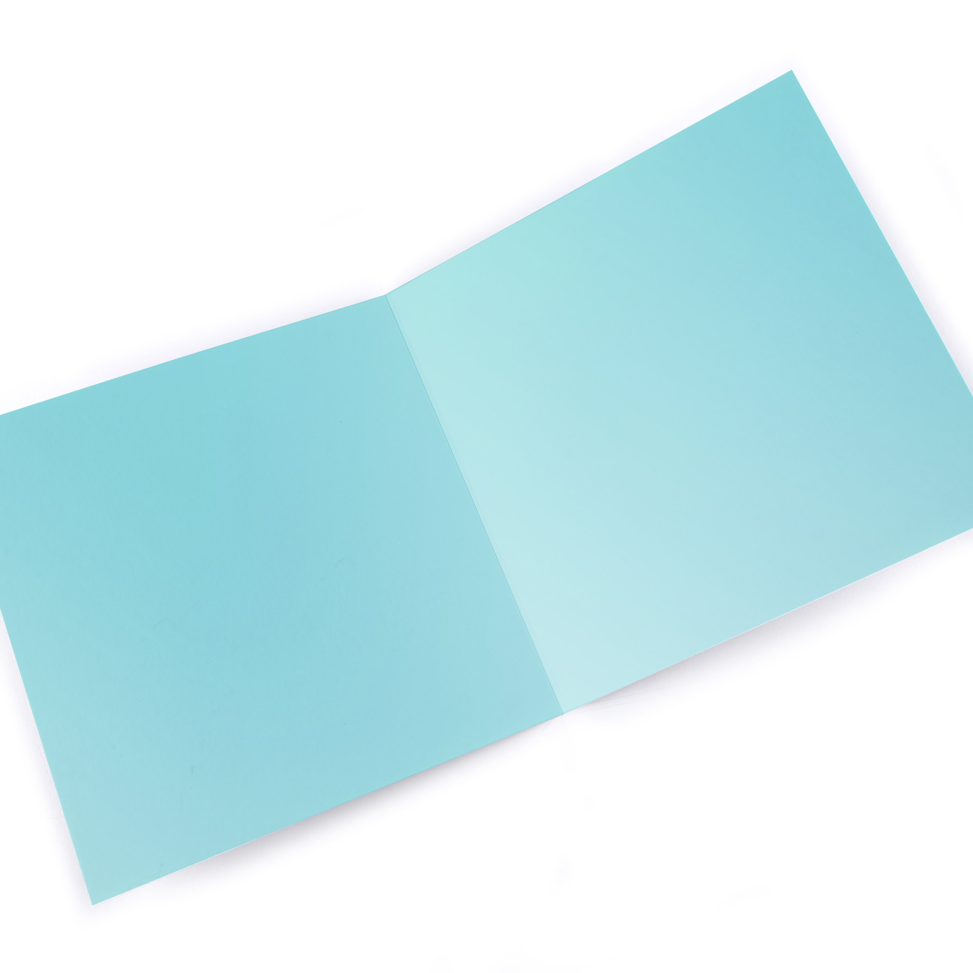 Personalised Birthday Card - Stripes & Star, Grandpa