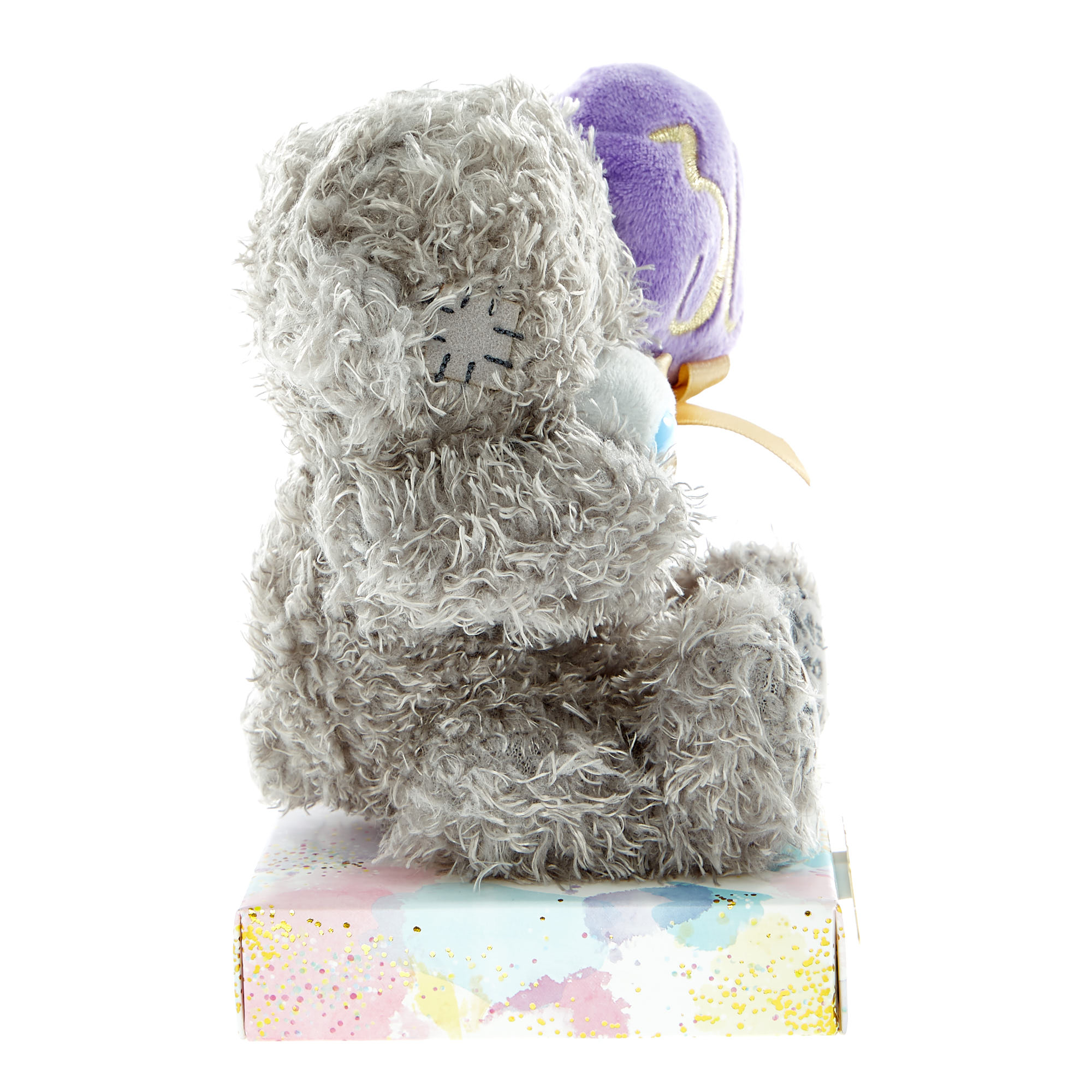 Buy Me To You 30th Birthday Tatty Teddy for GBP 7.99 Card Factory UK