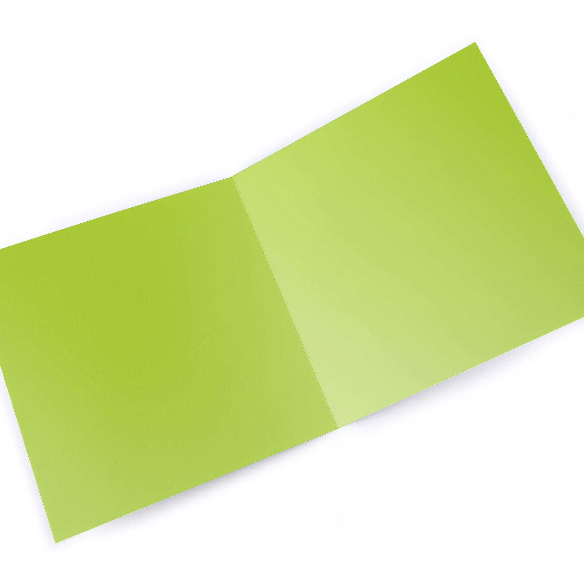 Buy Personalised Christmas Card Special Friends So Much Fun for GBP 2