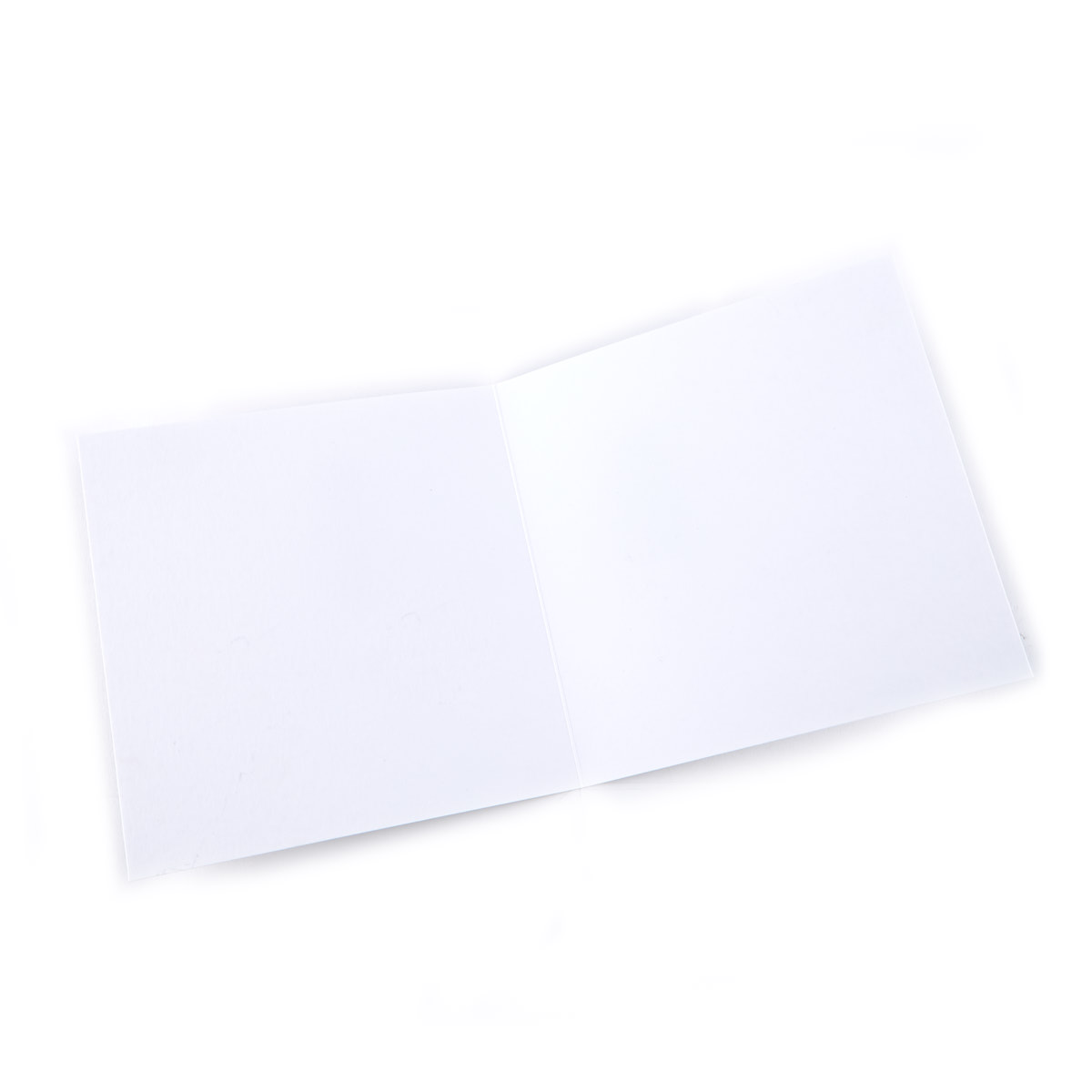 Photo Phoebe Munger Mother's Day Card - Ain't No Other