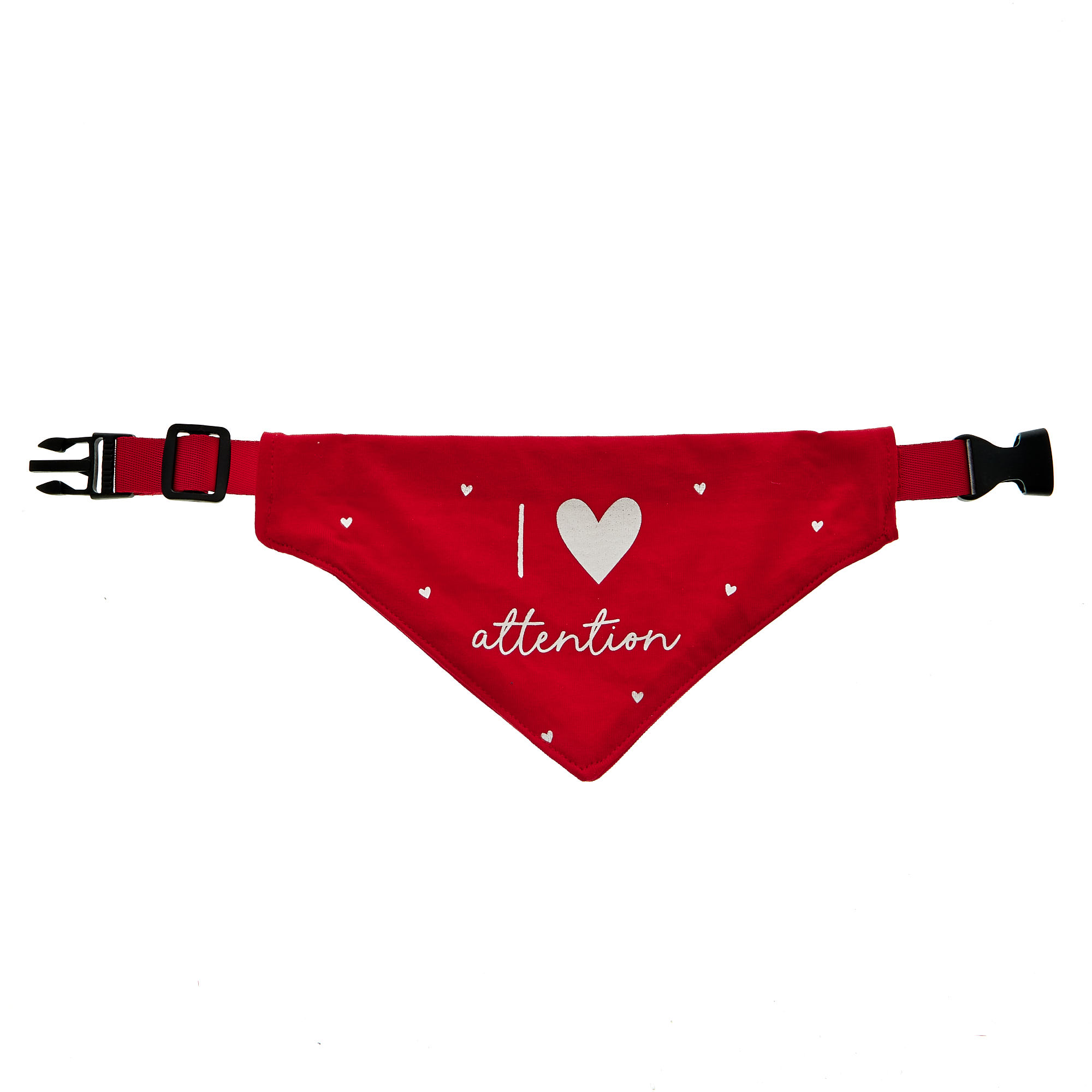 Valentine's Day Gift Bundle For Pet Owners - Small