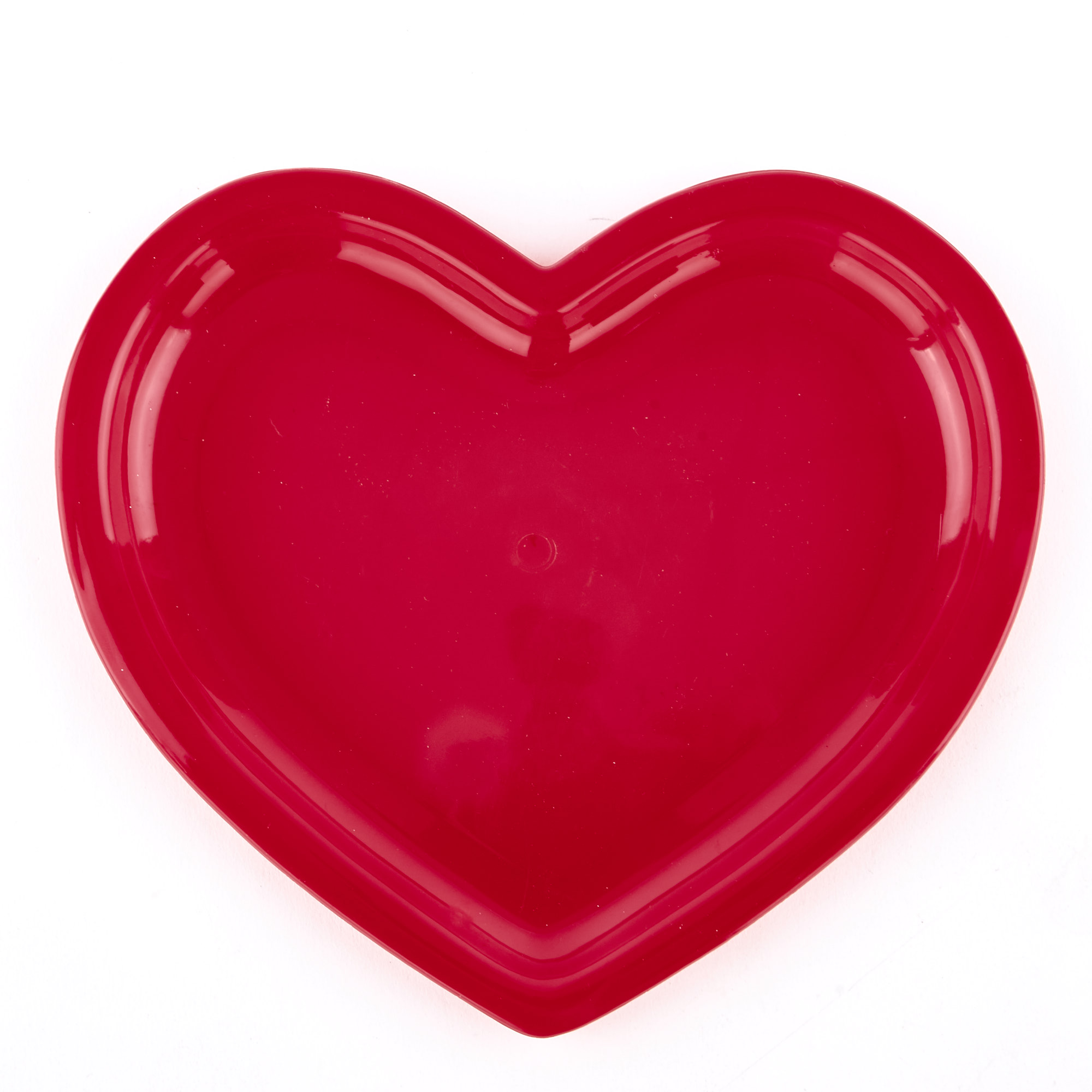 Breakfast In Bed Valentine's Day Gift Set