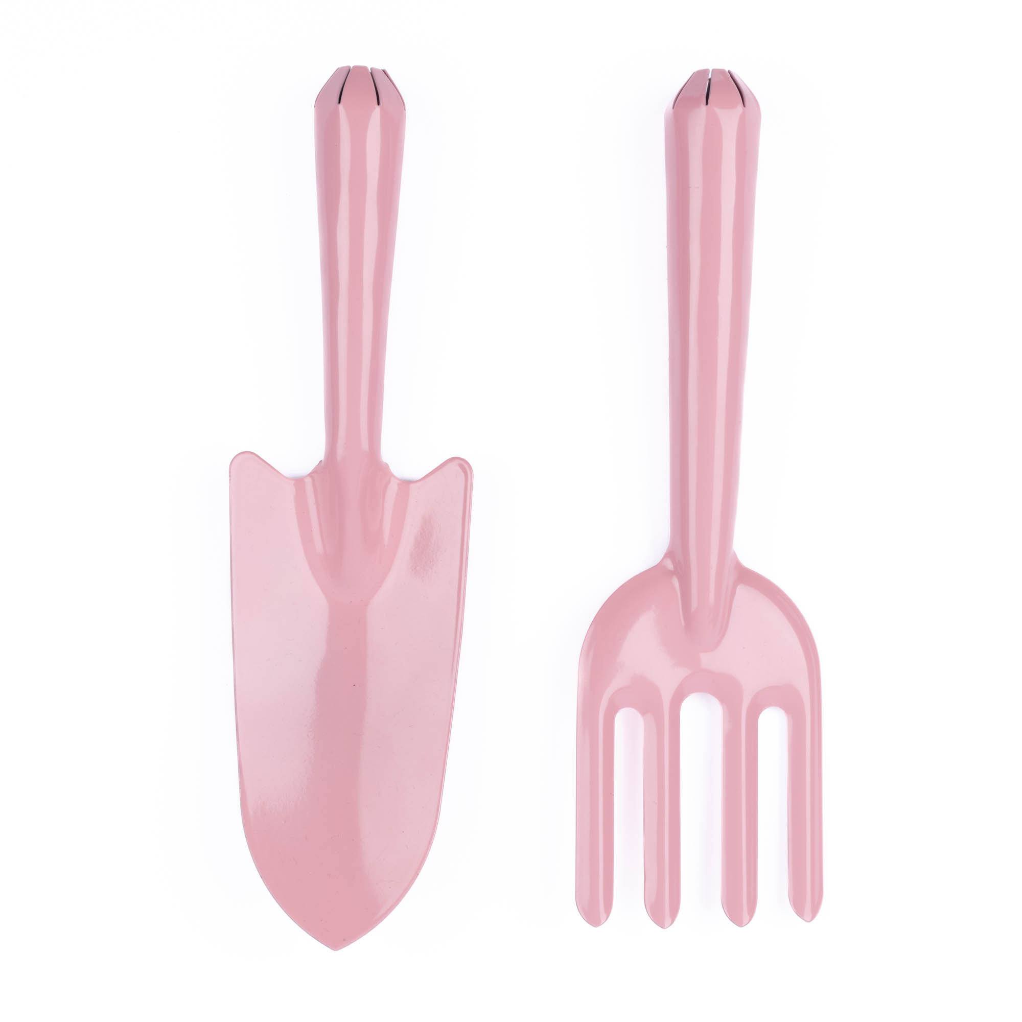 Love Grows Wherever You Go Gardening Set