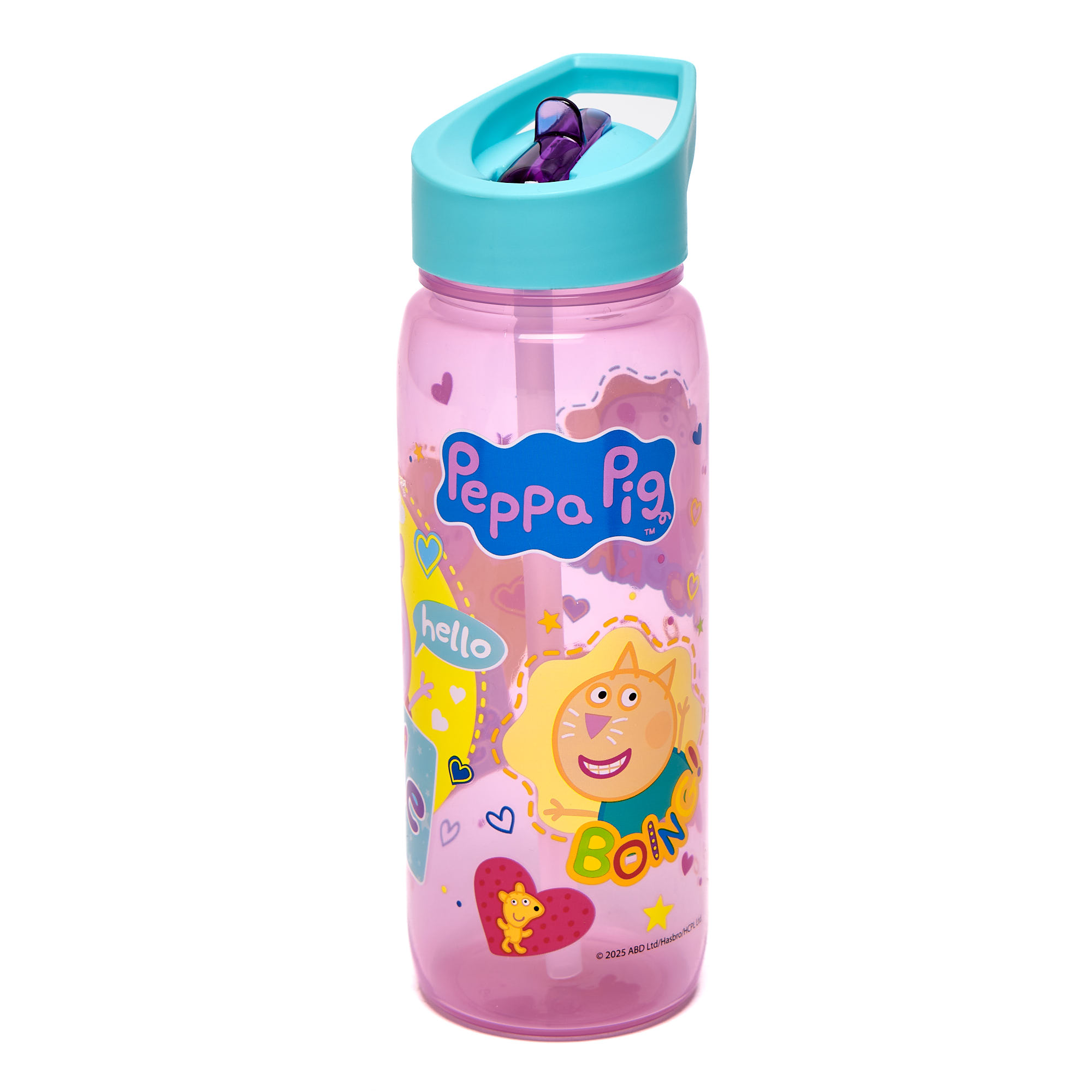 Peppa Pig Sipper
