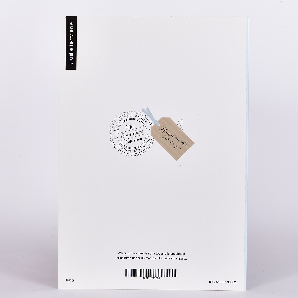 Birthday Bundle - Mum