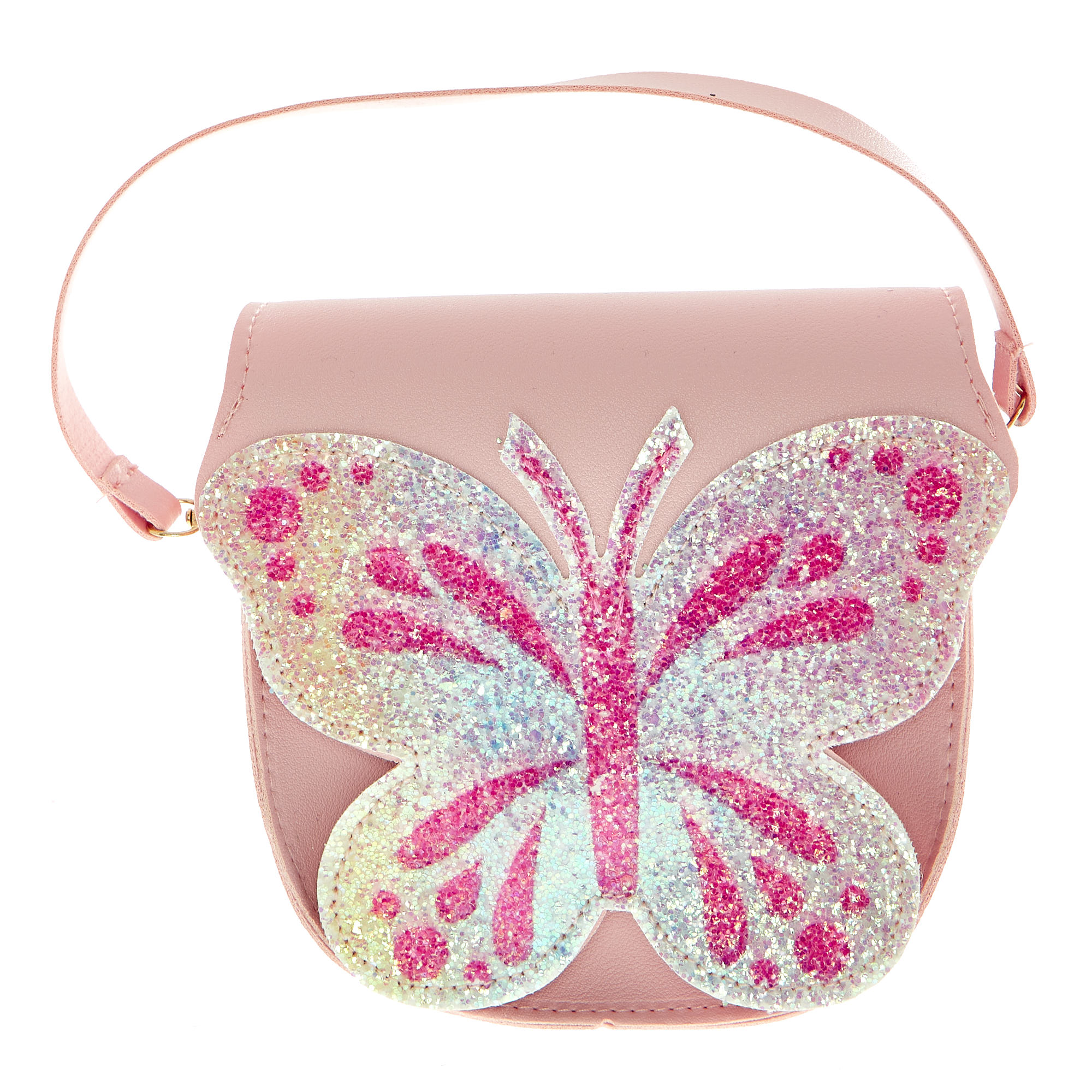 Butterfly Bag