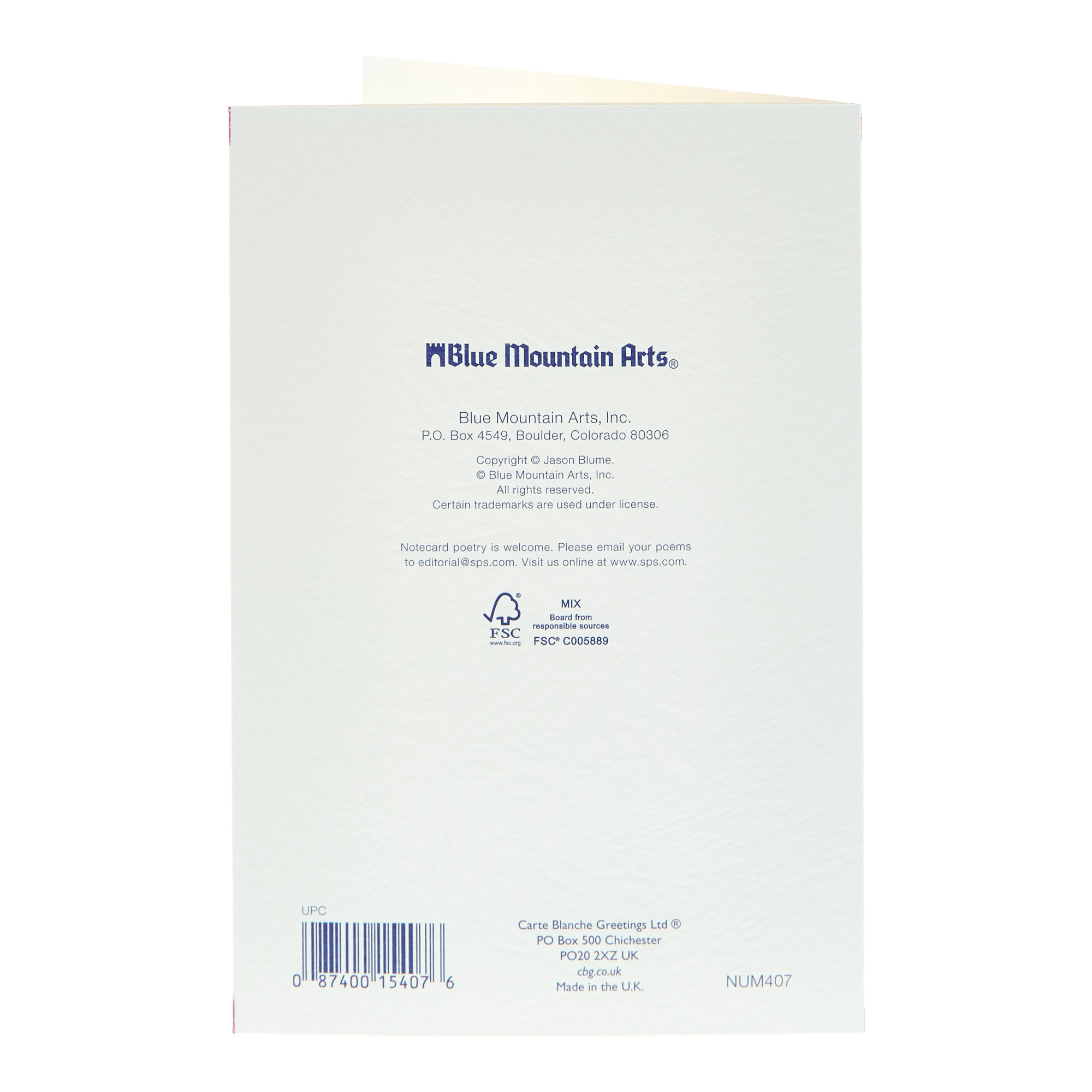 blue mountain cards blue mountain cards