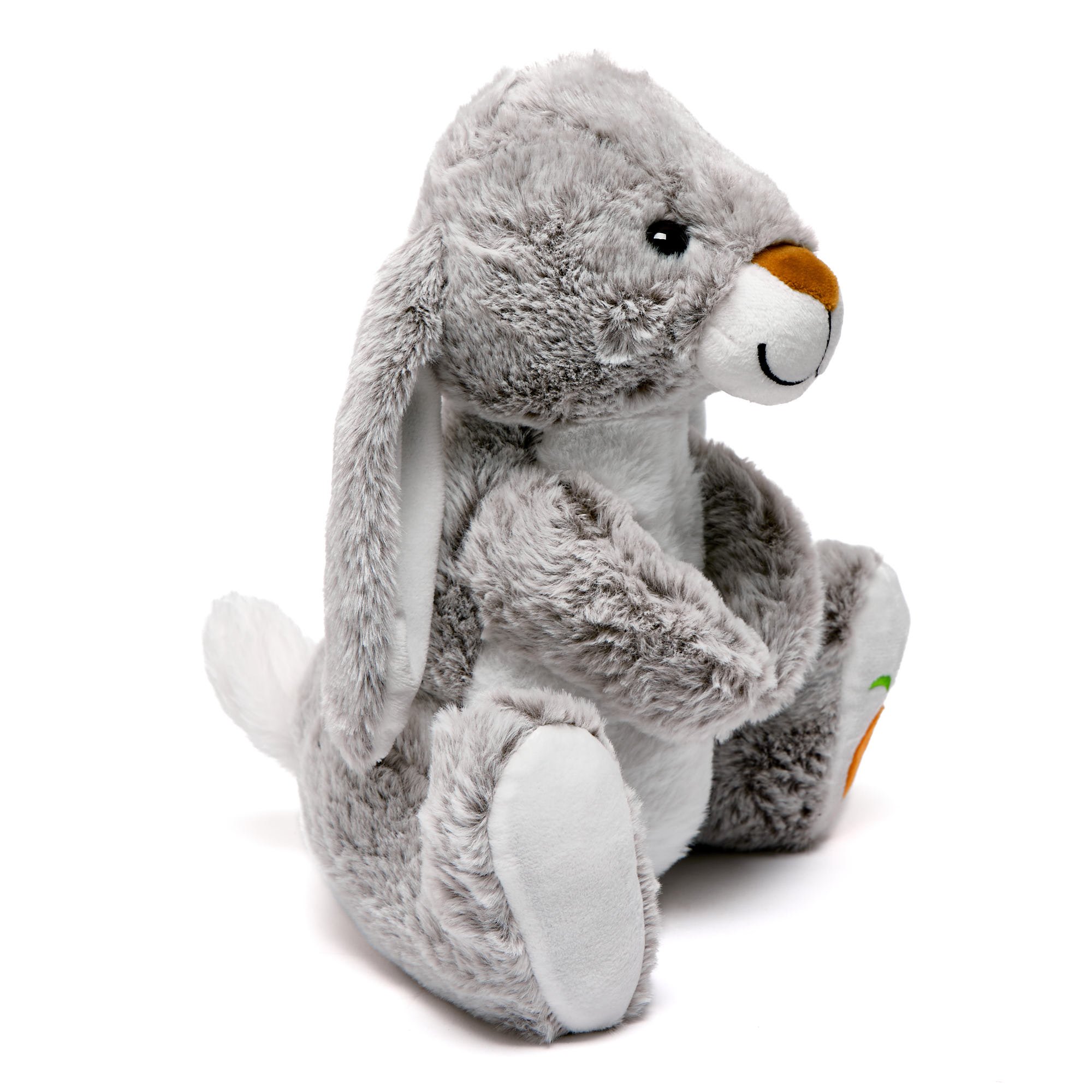 Medium Bunny Soft Toy