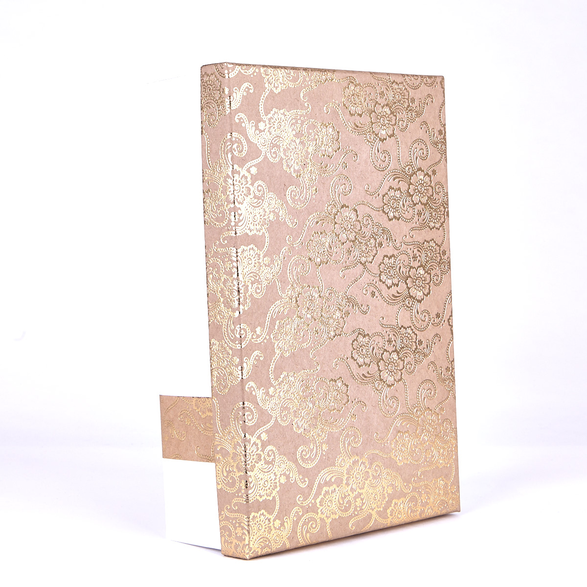 Diamante Wedding Champagne Flutes With Keepsake Box 
