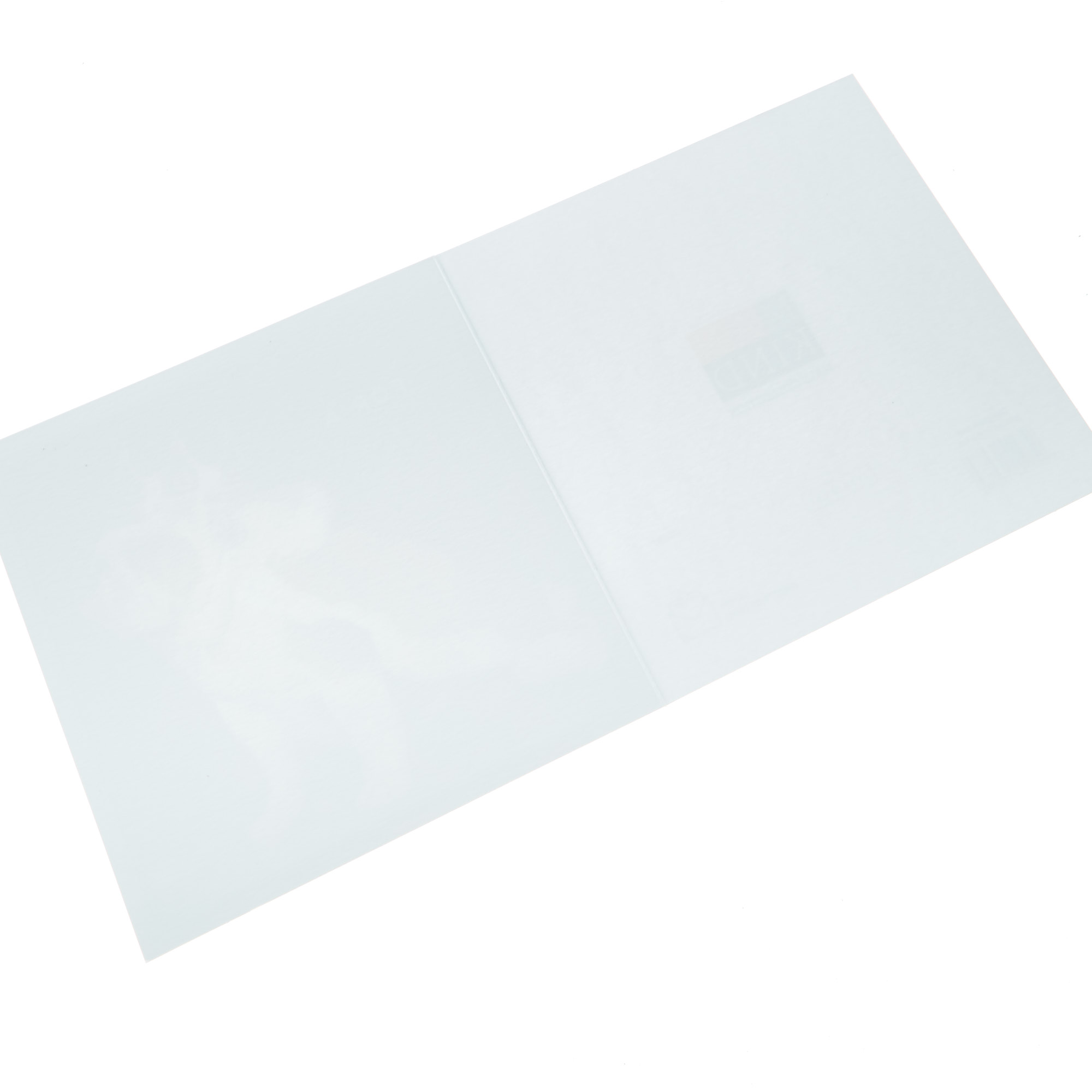 Any Occasion Card - King For A Day