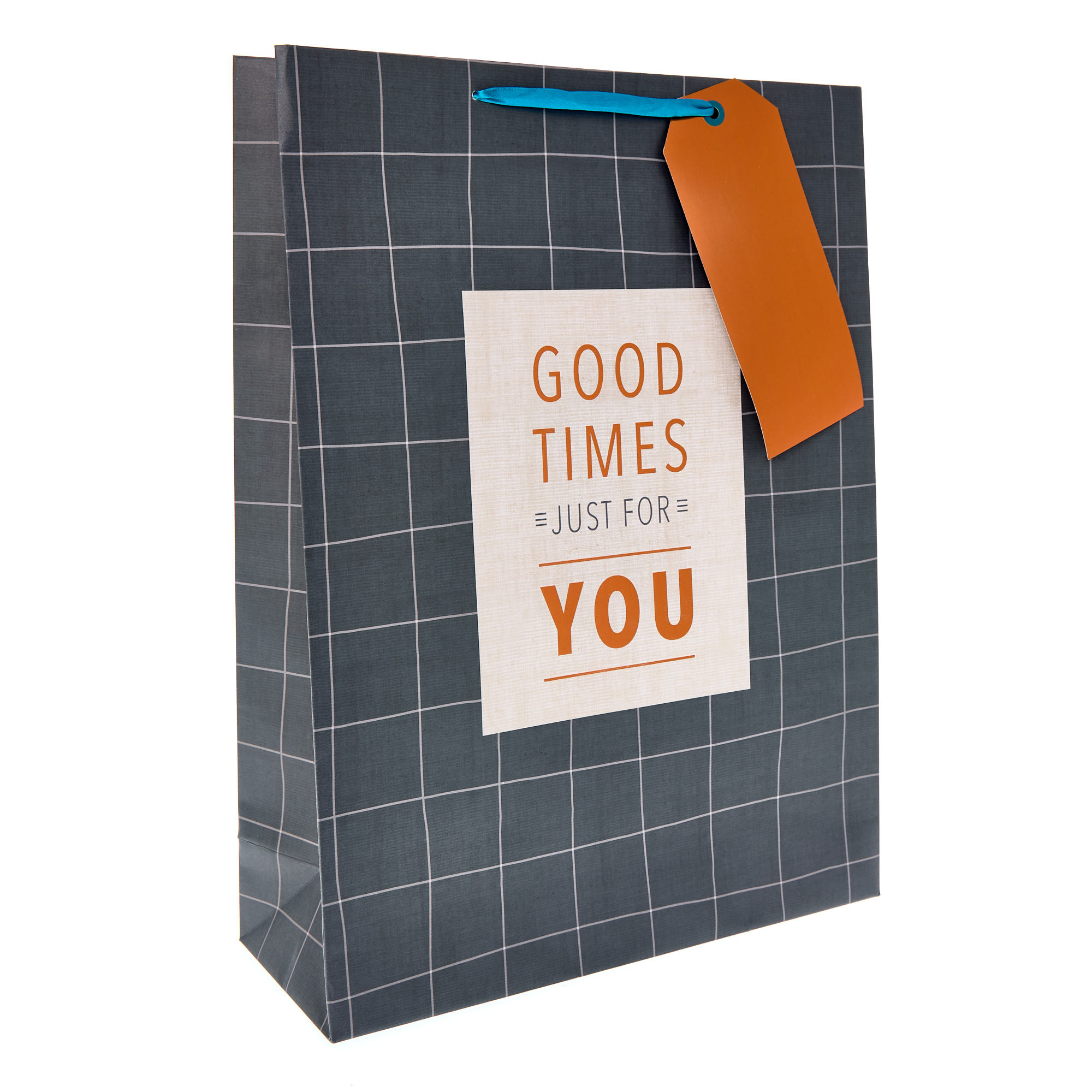 Greatest Dad Father's Day Gift Bundle