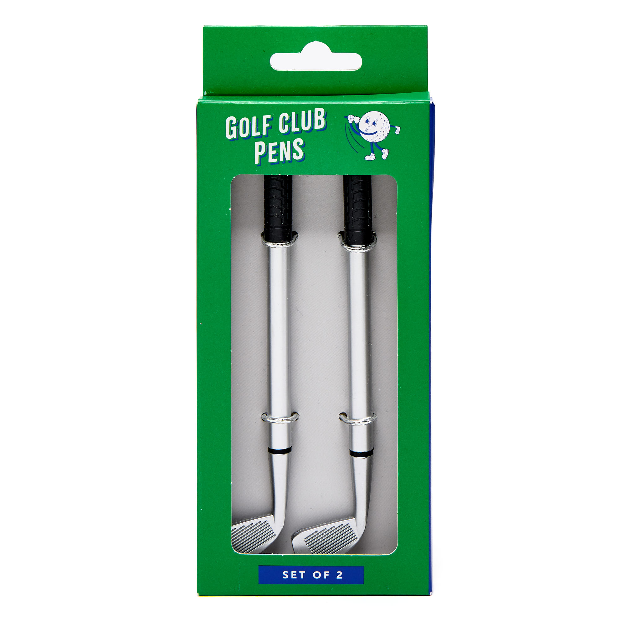 Golf Father's Day Gift Bundle