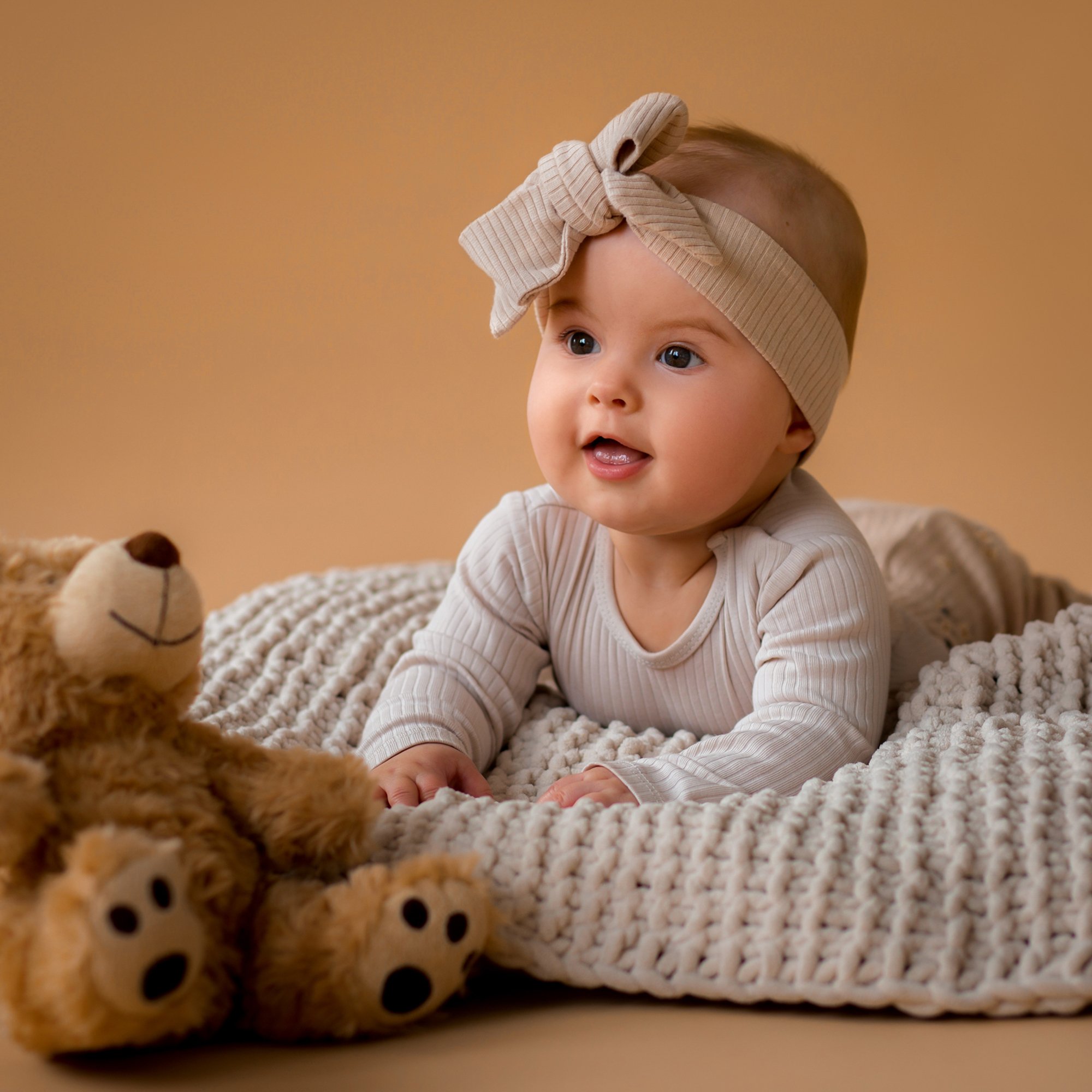 Perfect Photoshoot Gift Experience Choice
