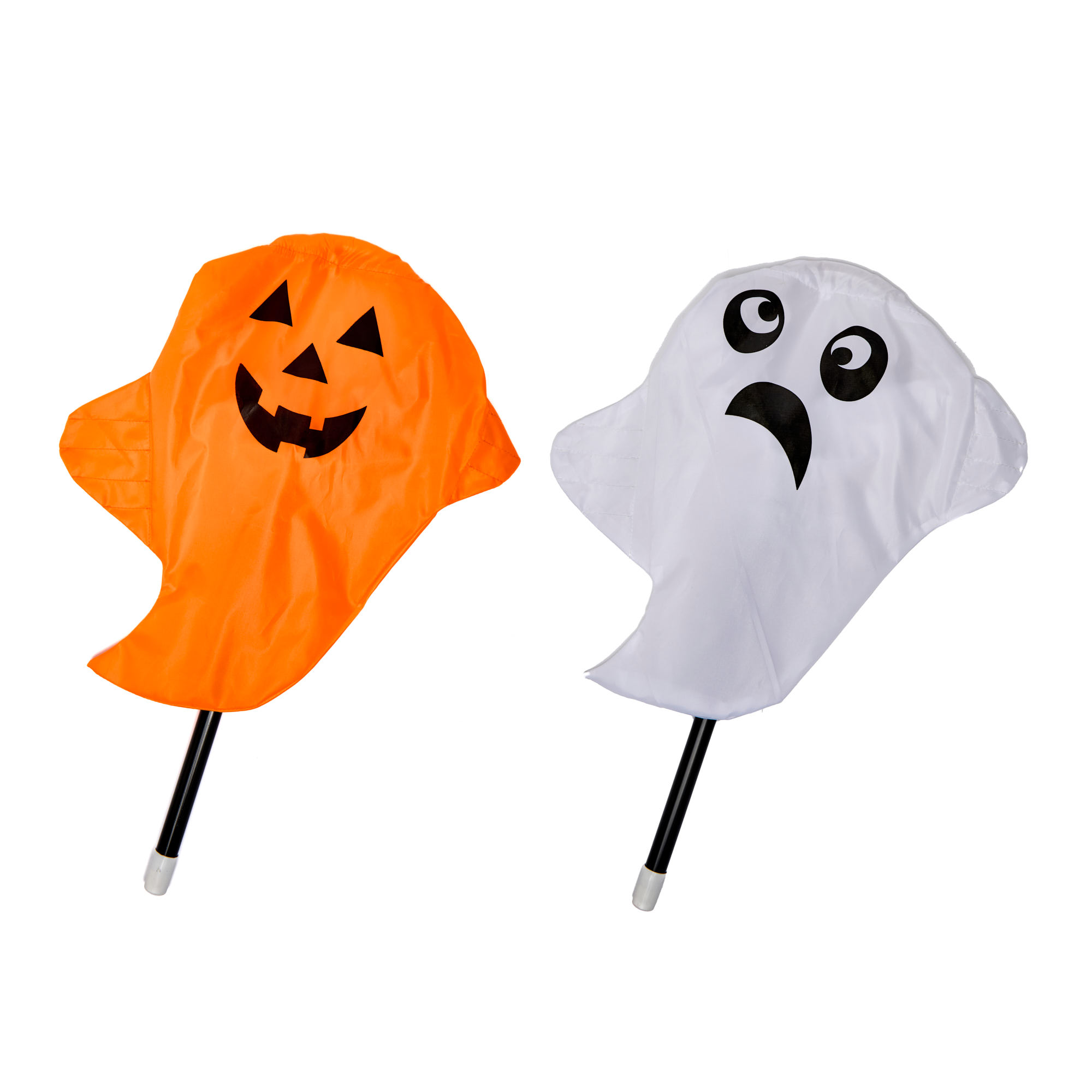 Halloween Loot Scoop (Lucky Dip)