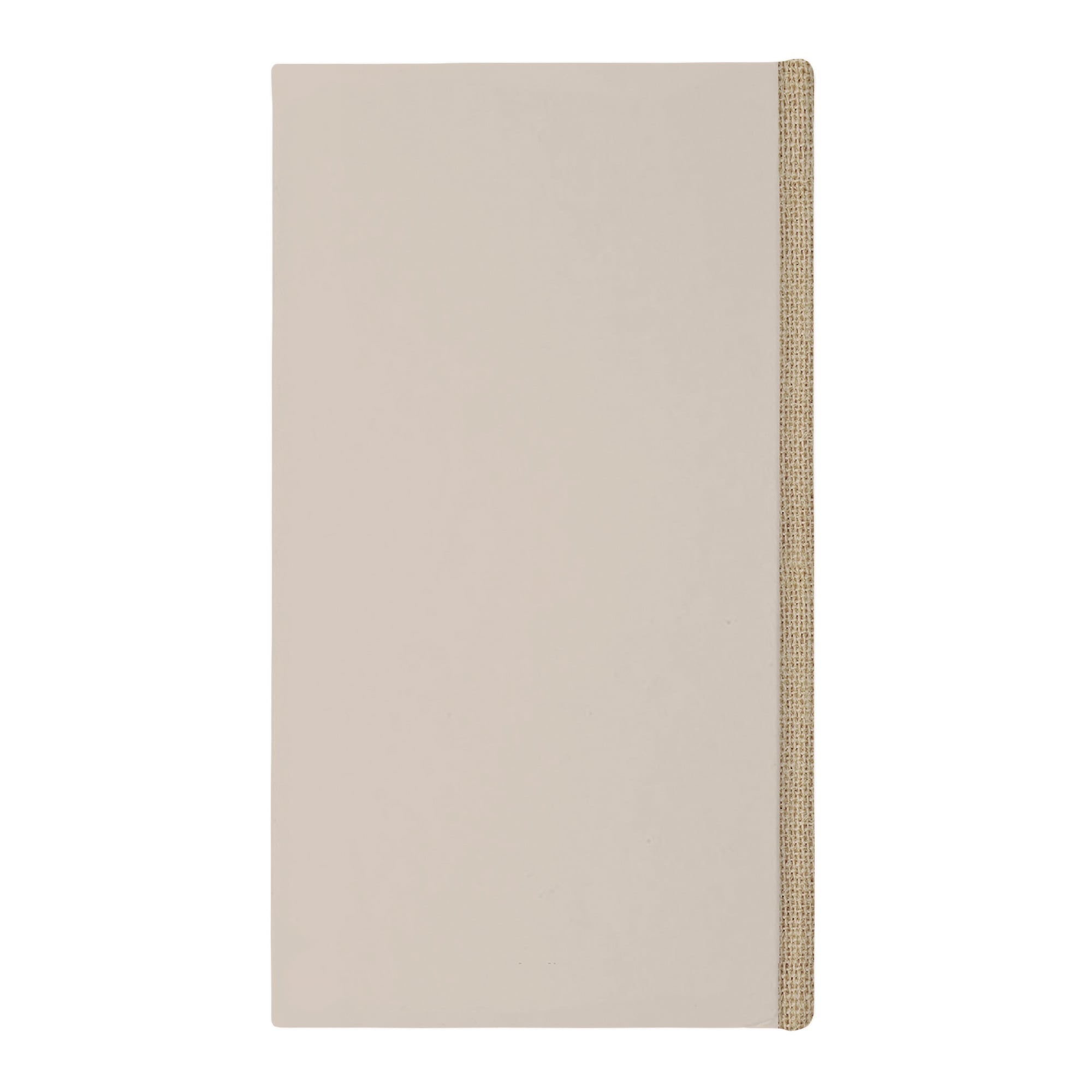 Photo Upload Slim Diary - Our Picture