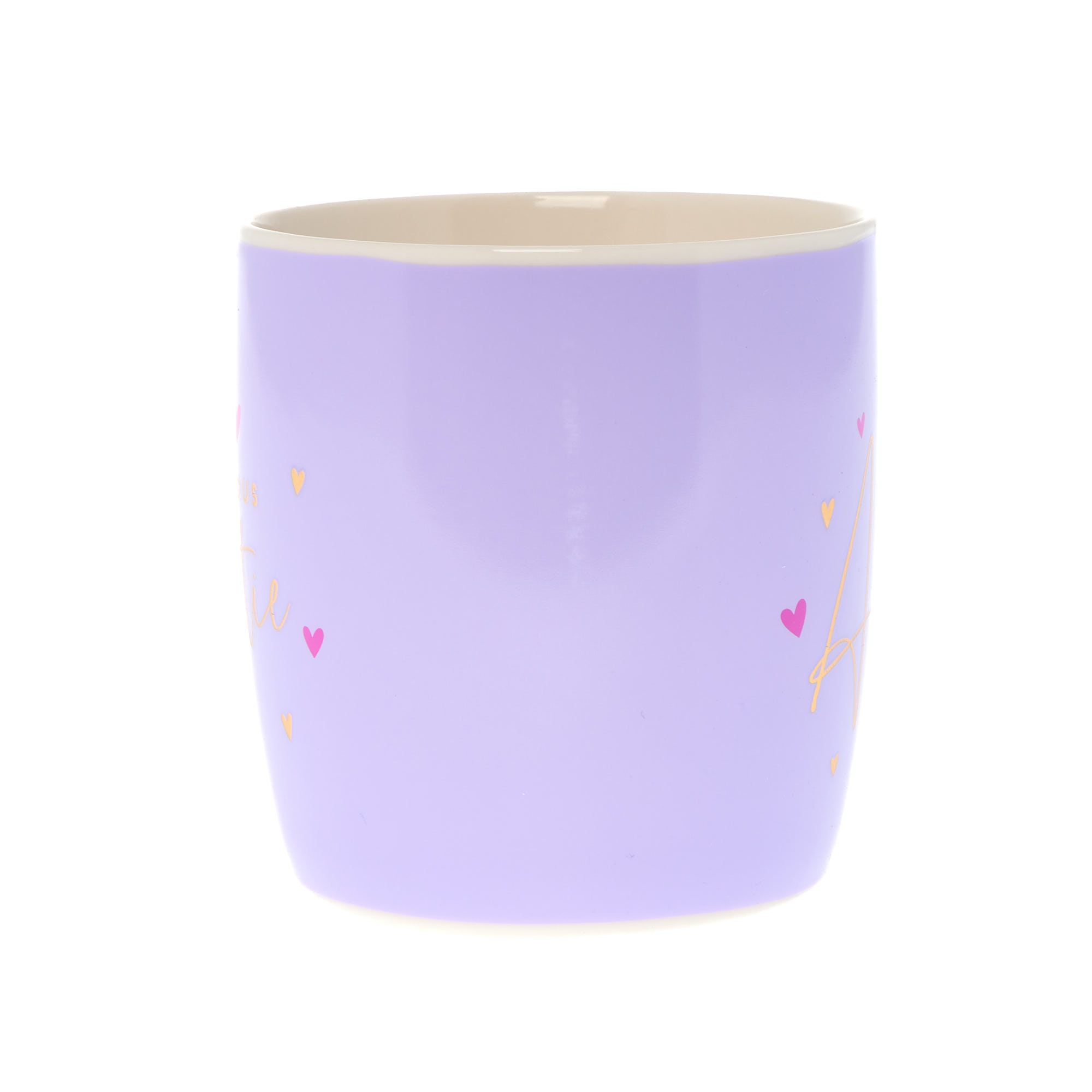 Fabulous Auntie Mug In A Box