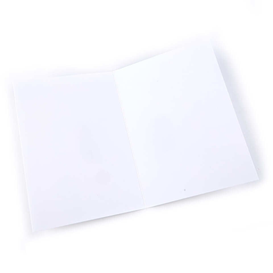 Christmas Card - Such Special Parents, Mum & Dad