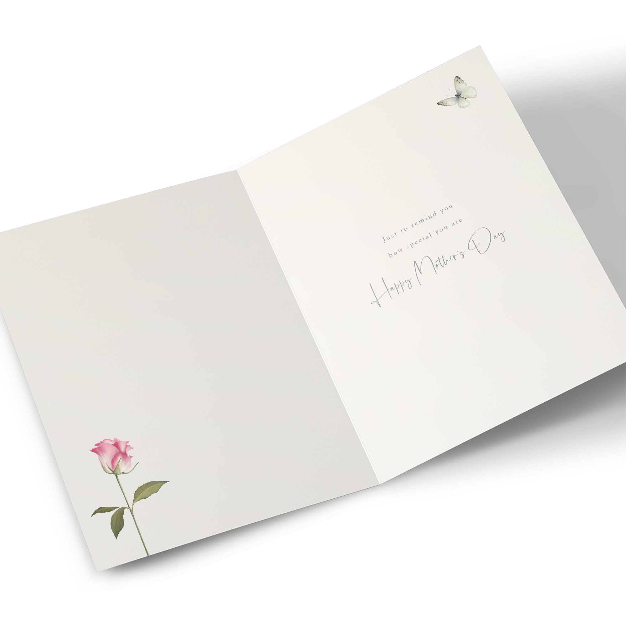 Mother's Day Card - What You Do Best, Granny