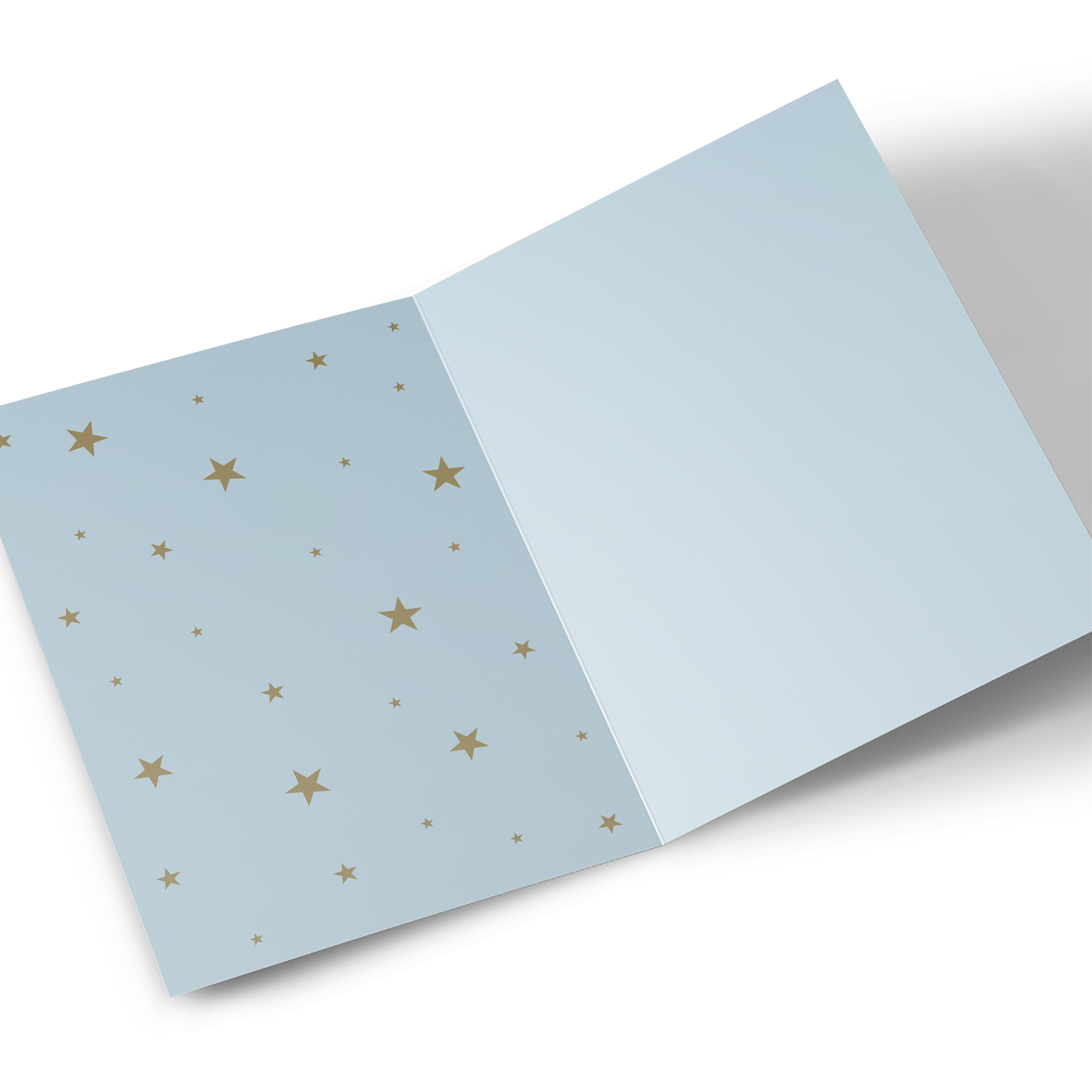 Personalised Birthday Card - Dad For the Best, Rosette