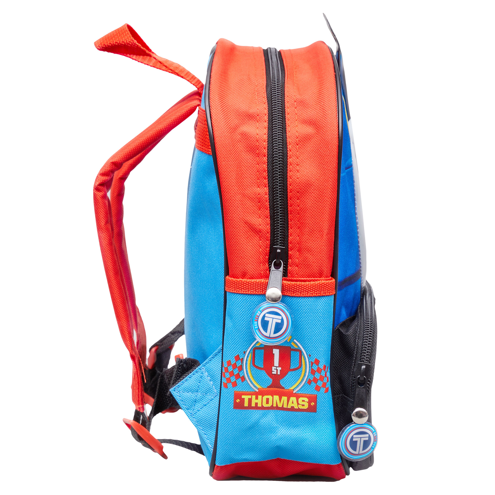 Thomas & Friends Backpack