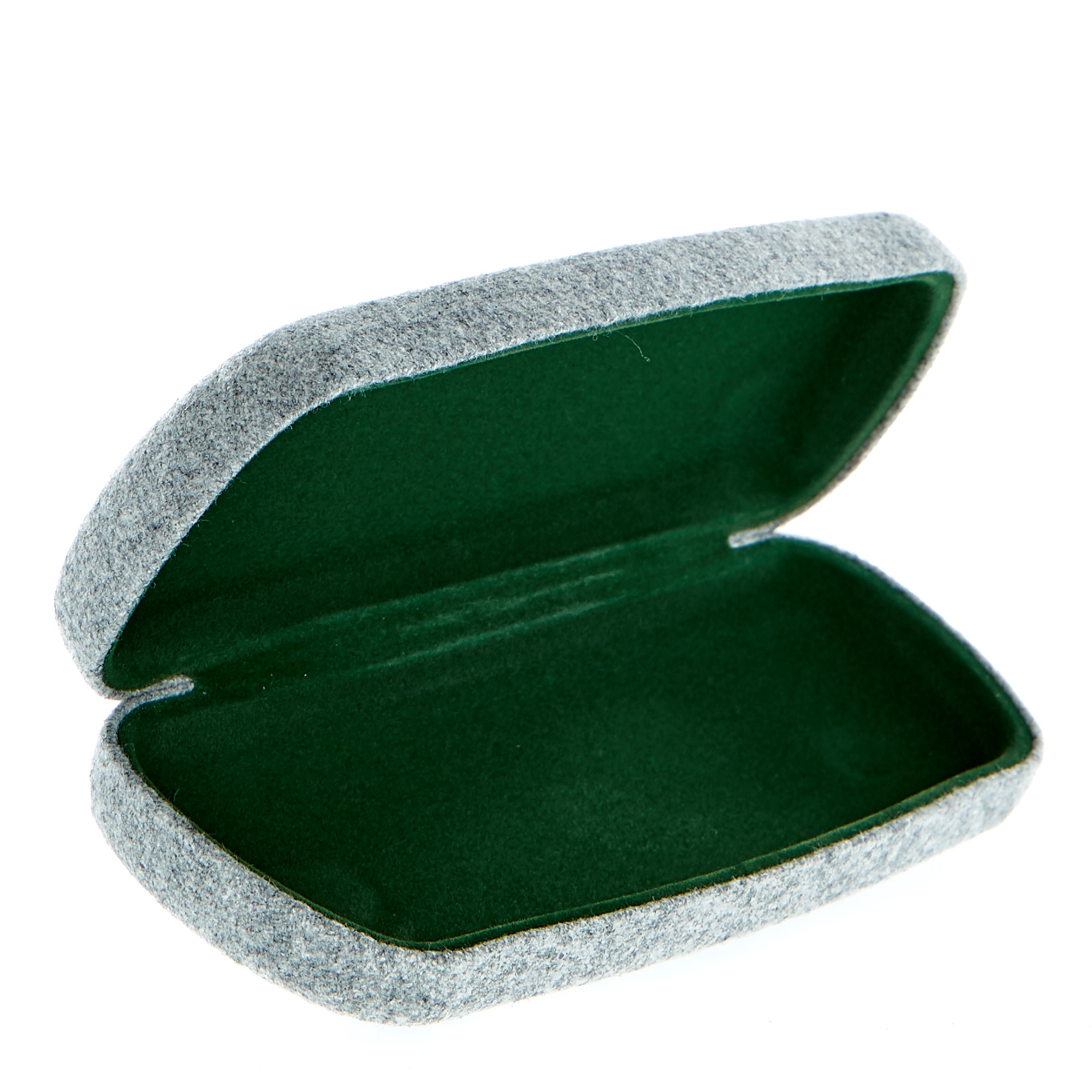 Sentimental Grandad Glasses Case 