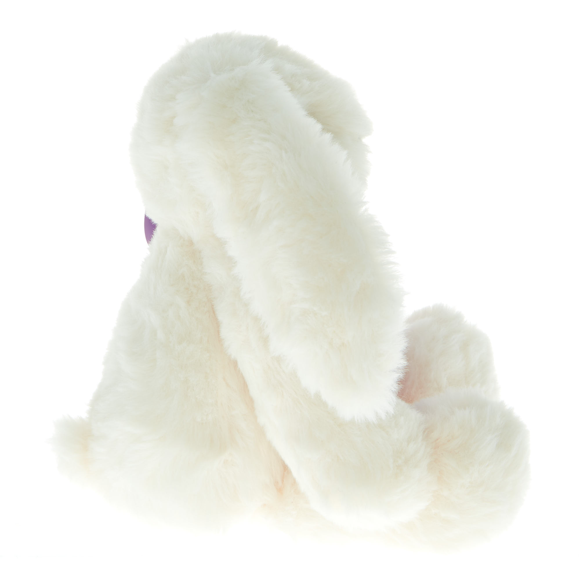 Nan Bunny Rabbit Soft Toy