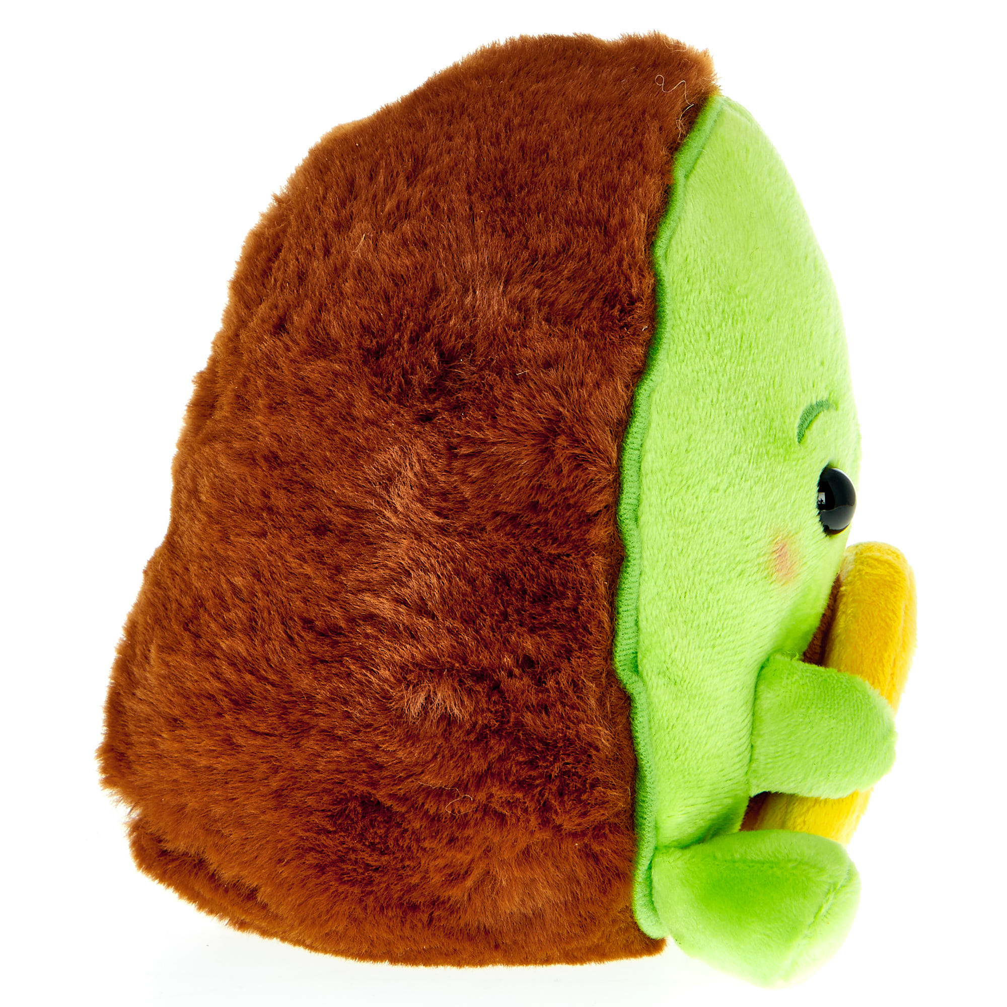 Avo cuddle plush outlet