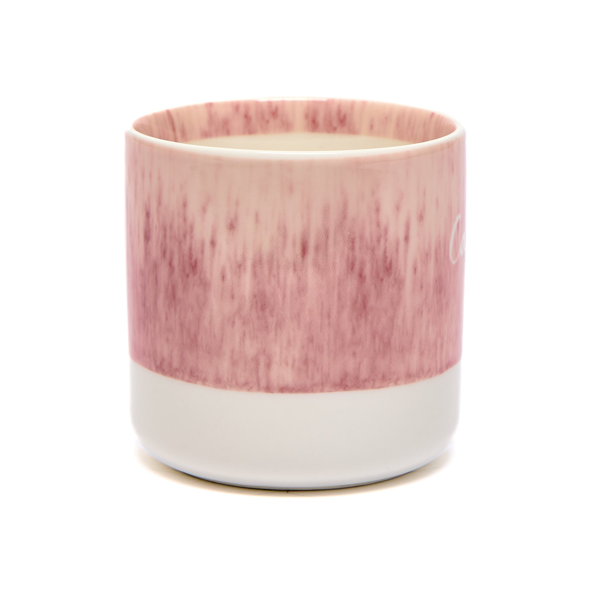 Calm Mug In A Box