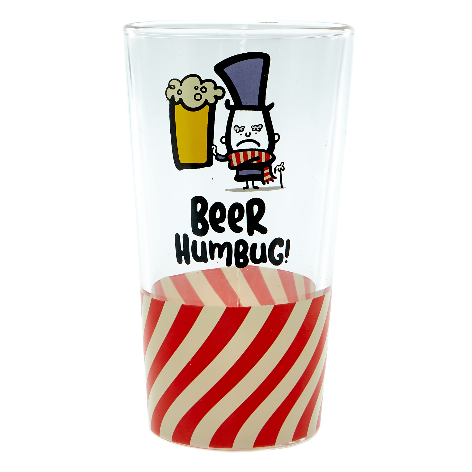 Christmas Gift Bundle For Him