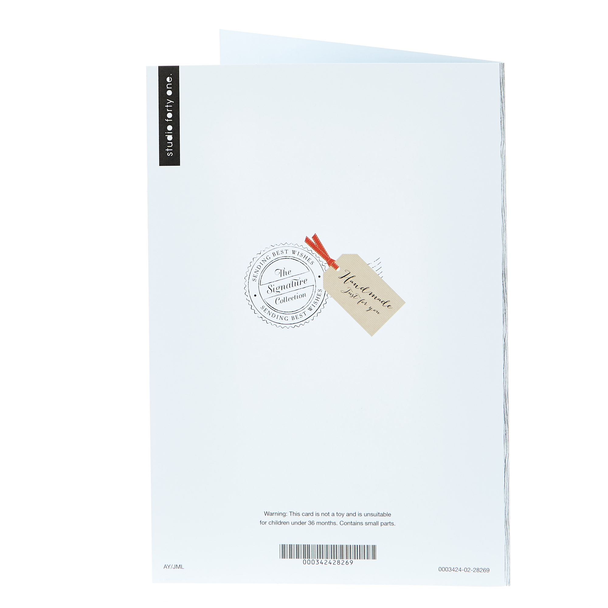 Birthday Bundle - Dad