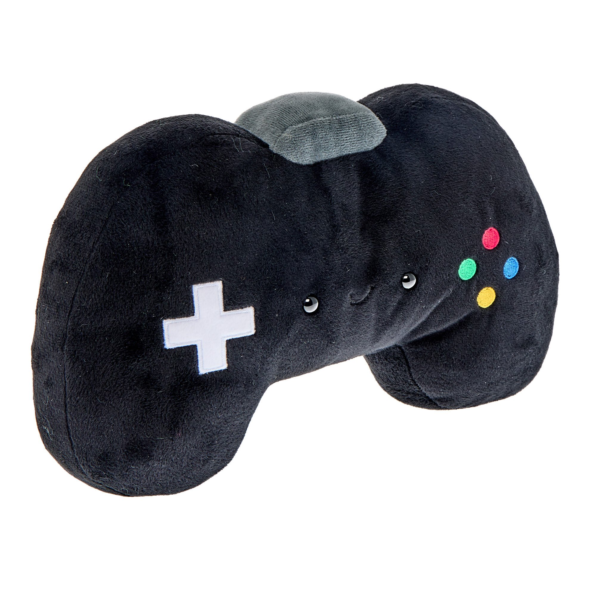 Medium Gamer Controller Soft Toy