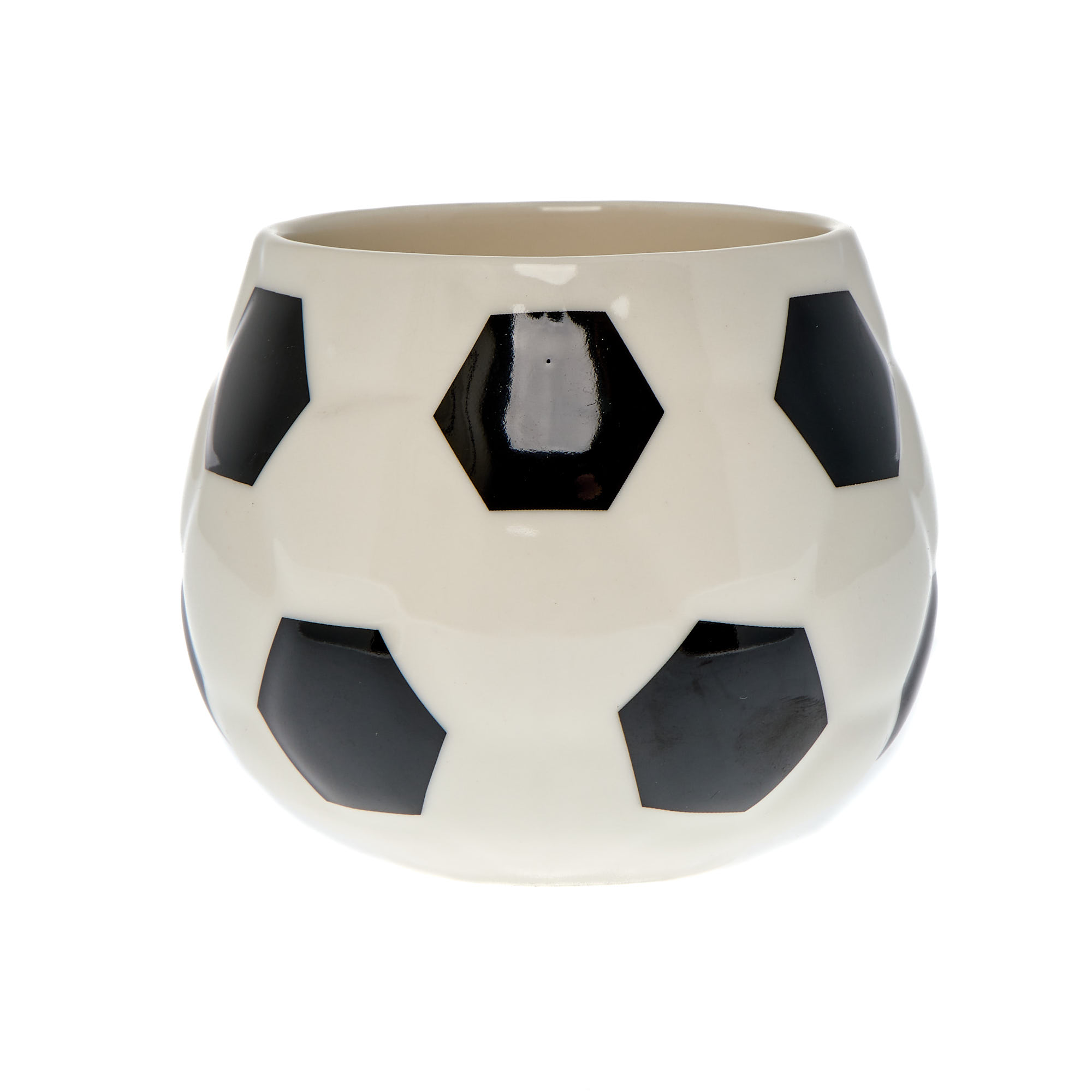 World's Greatest Football Fan Mug In A Box