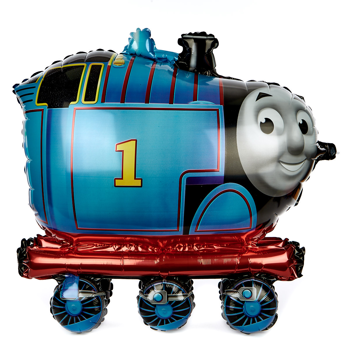 Thomas & Friends Airwalker Balloon Buddy