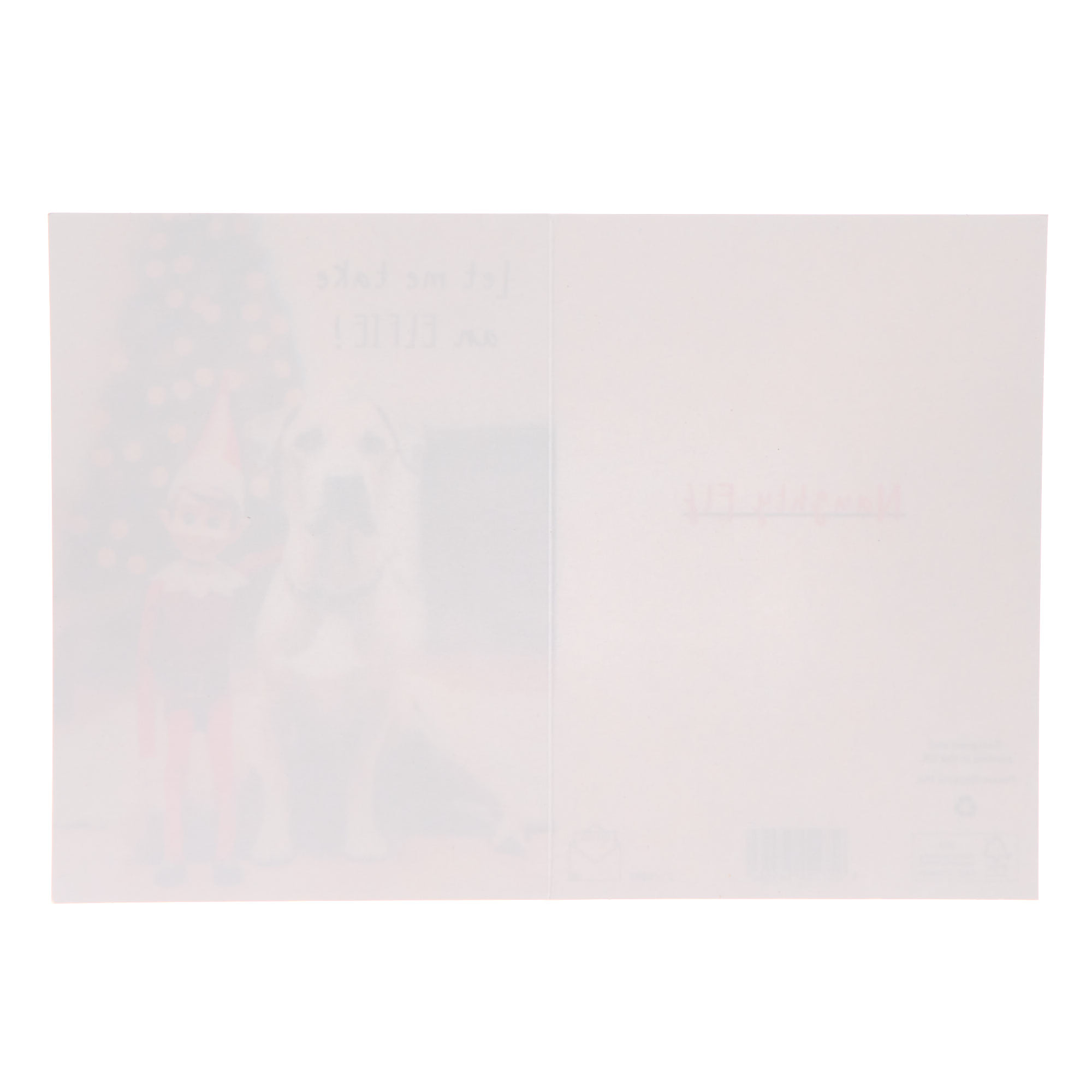 Other names for father christmas