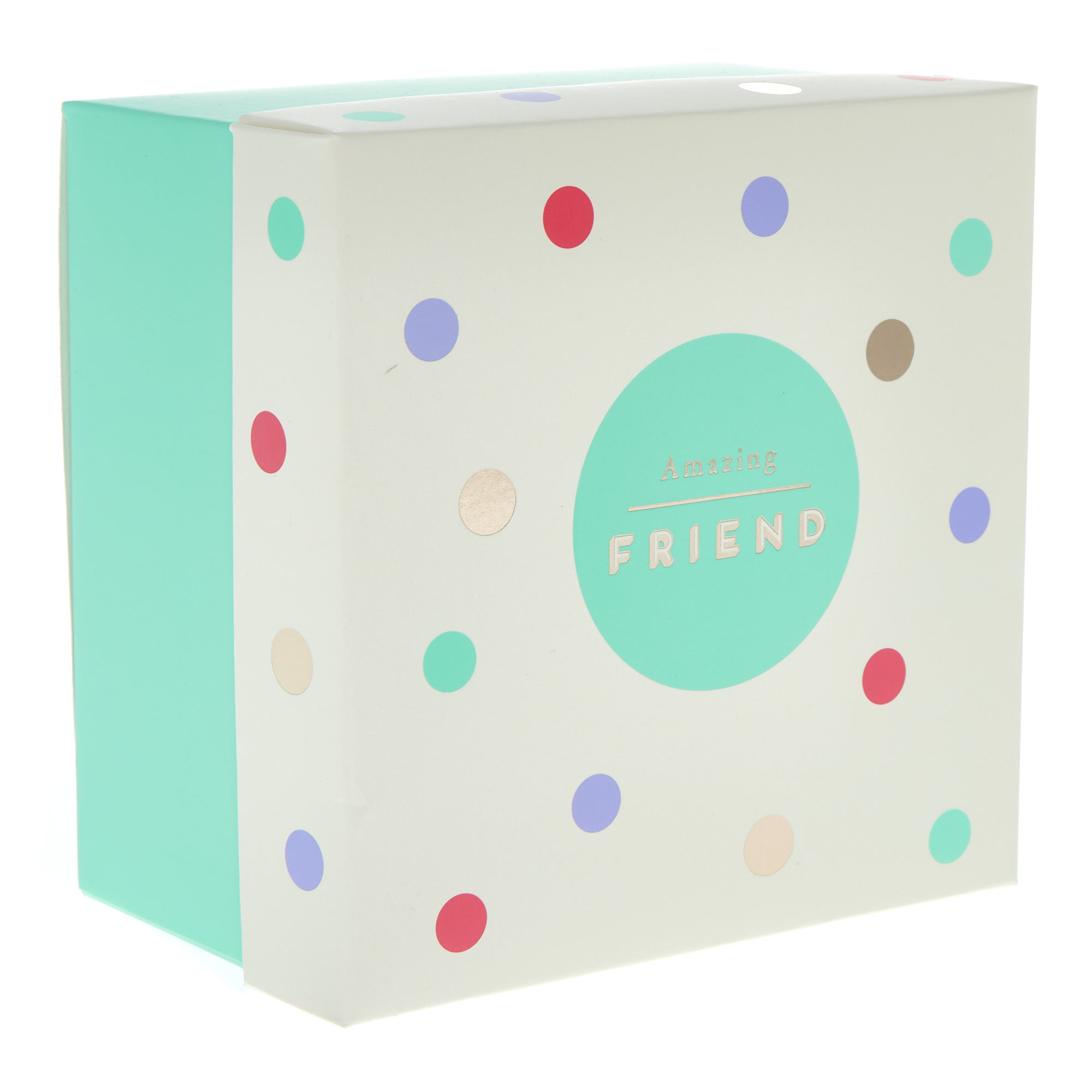 Amazing Friend Mug
