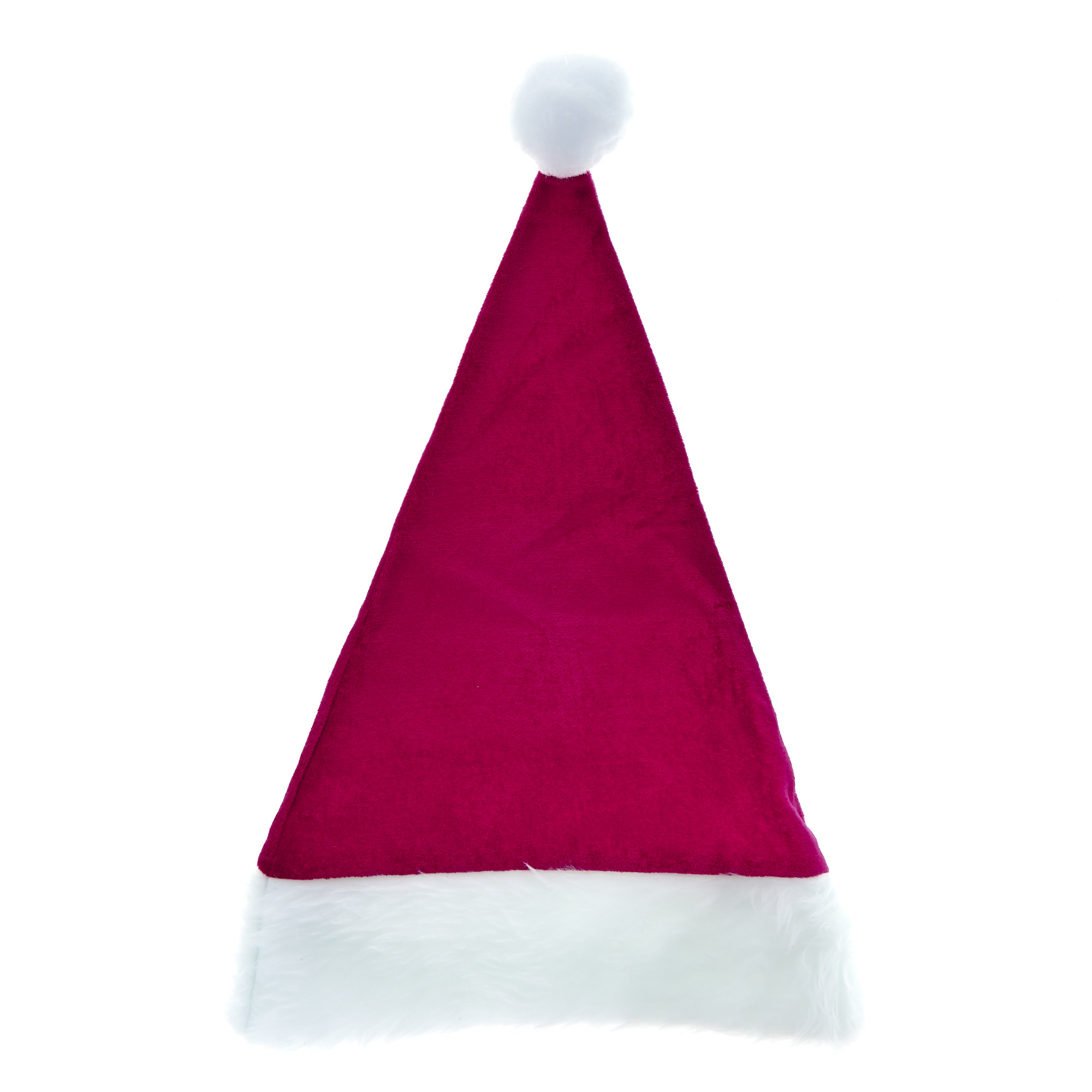 Santa Hat