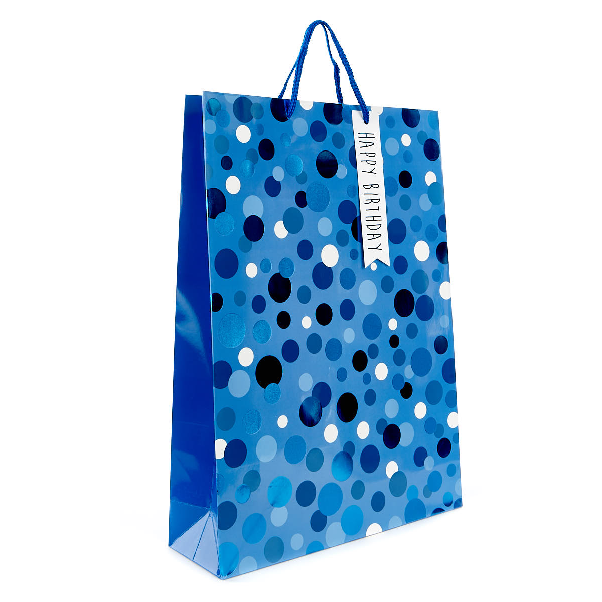 where to buy big gift bags