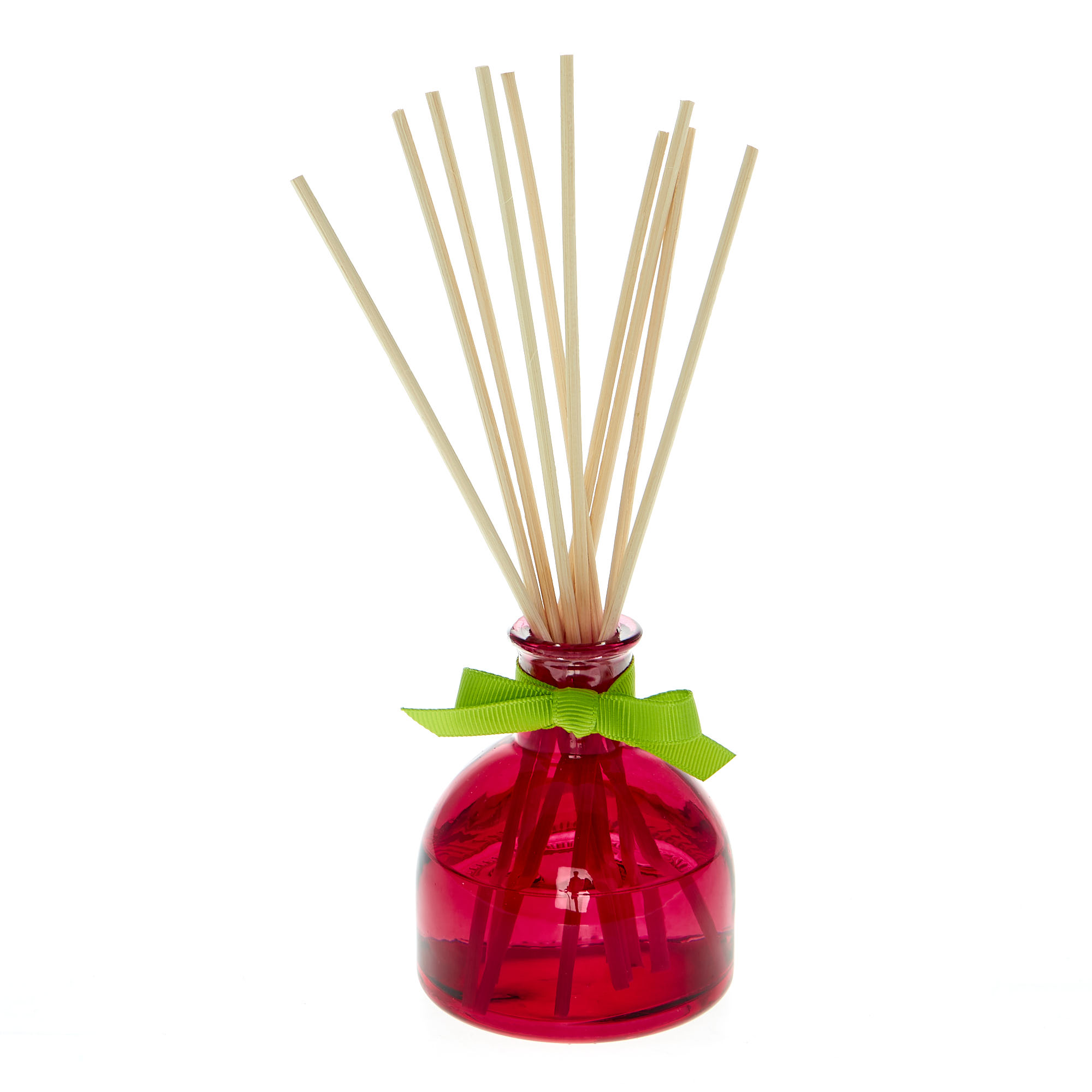Watermelon Sugar Fragrance Diffuser