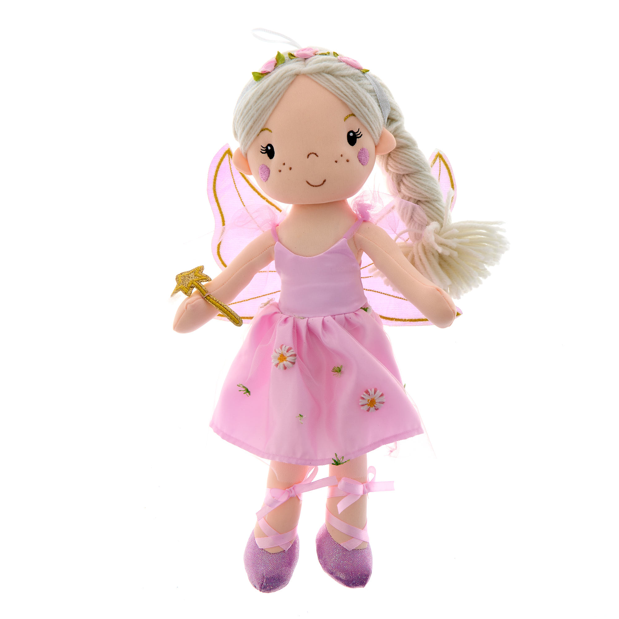 Fairy toys uk online