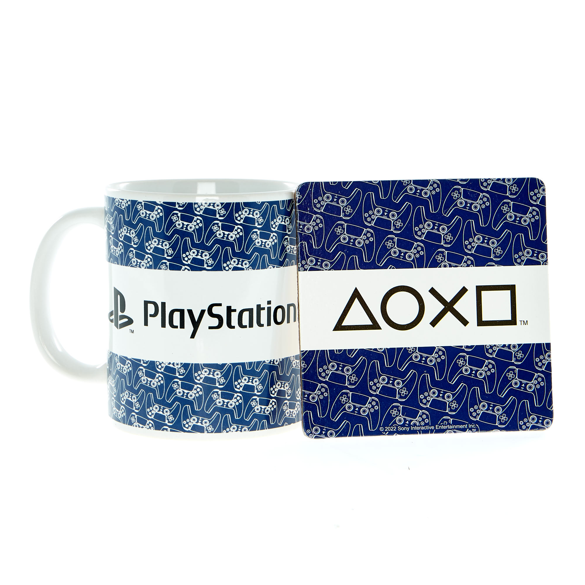 PlayStation Gift Bundle