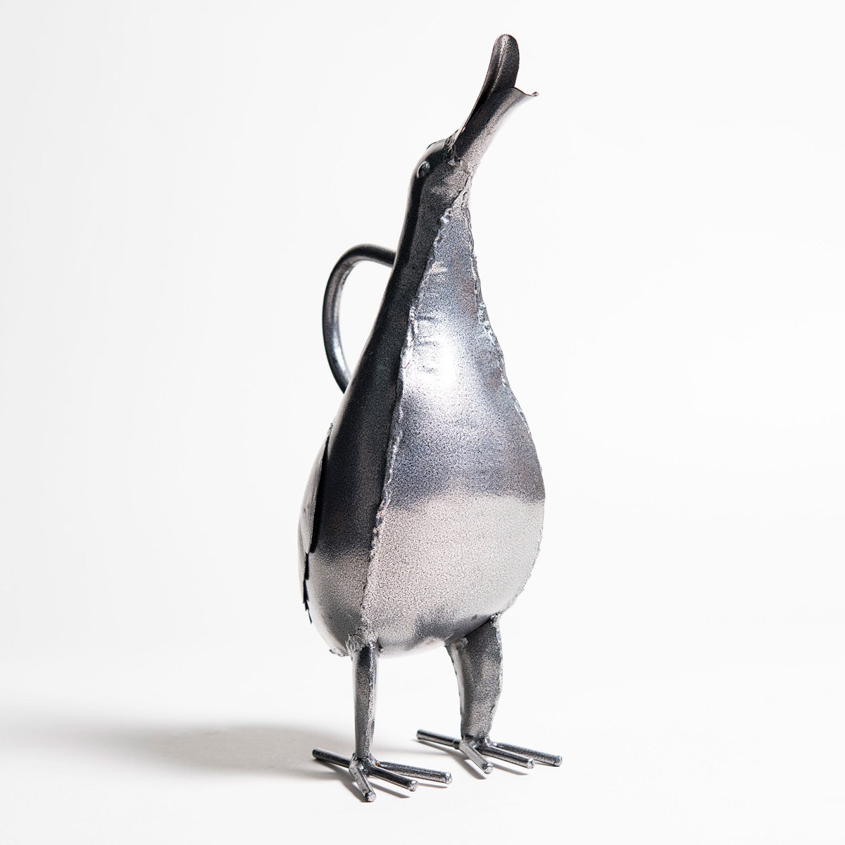 Duck Watering Can