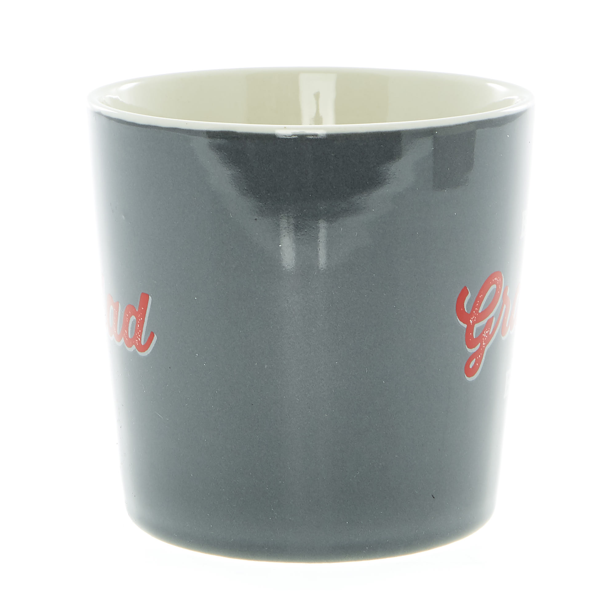 Amazing Grandad Mug 