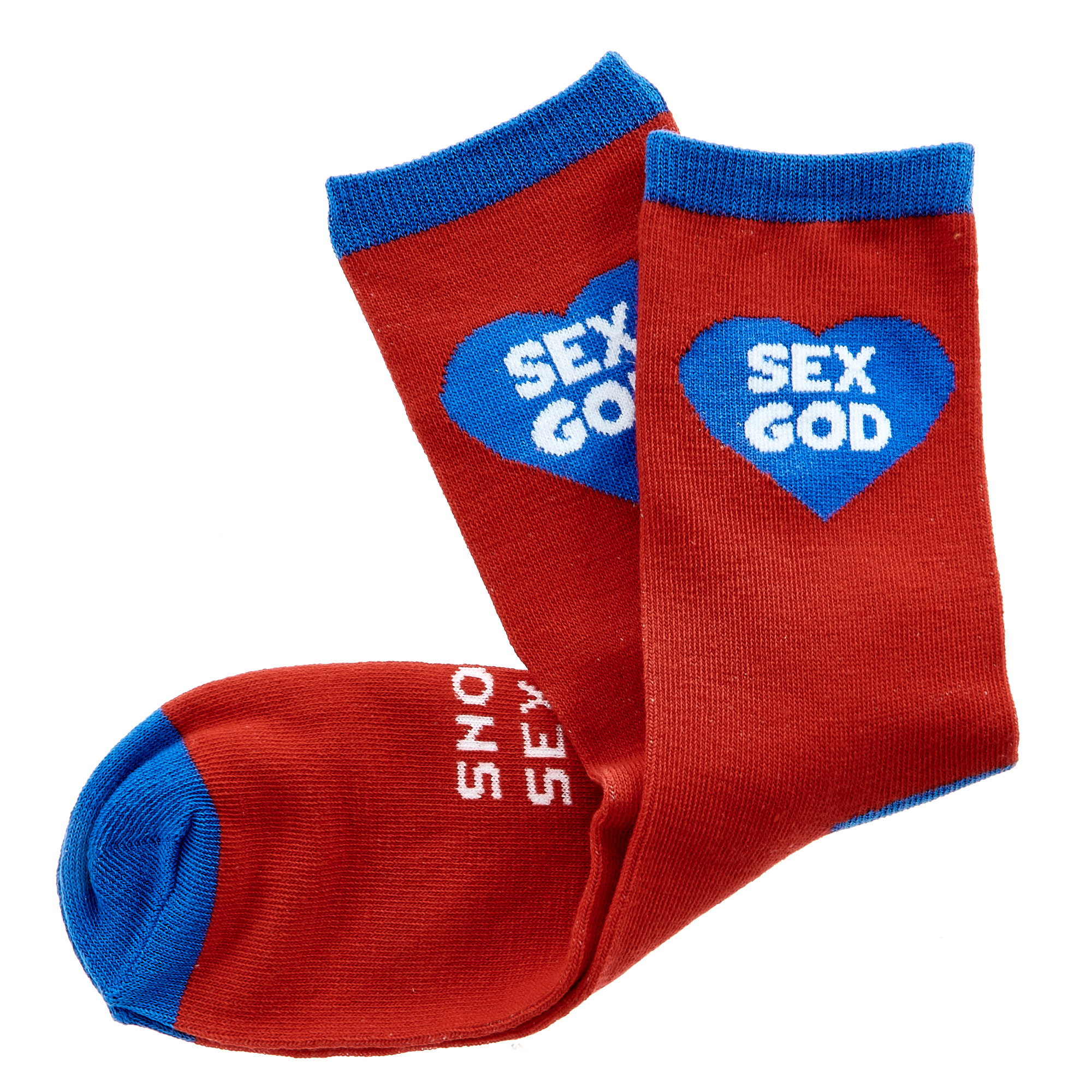 Love Bites Valentine's Day Gift Bundle 