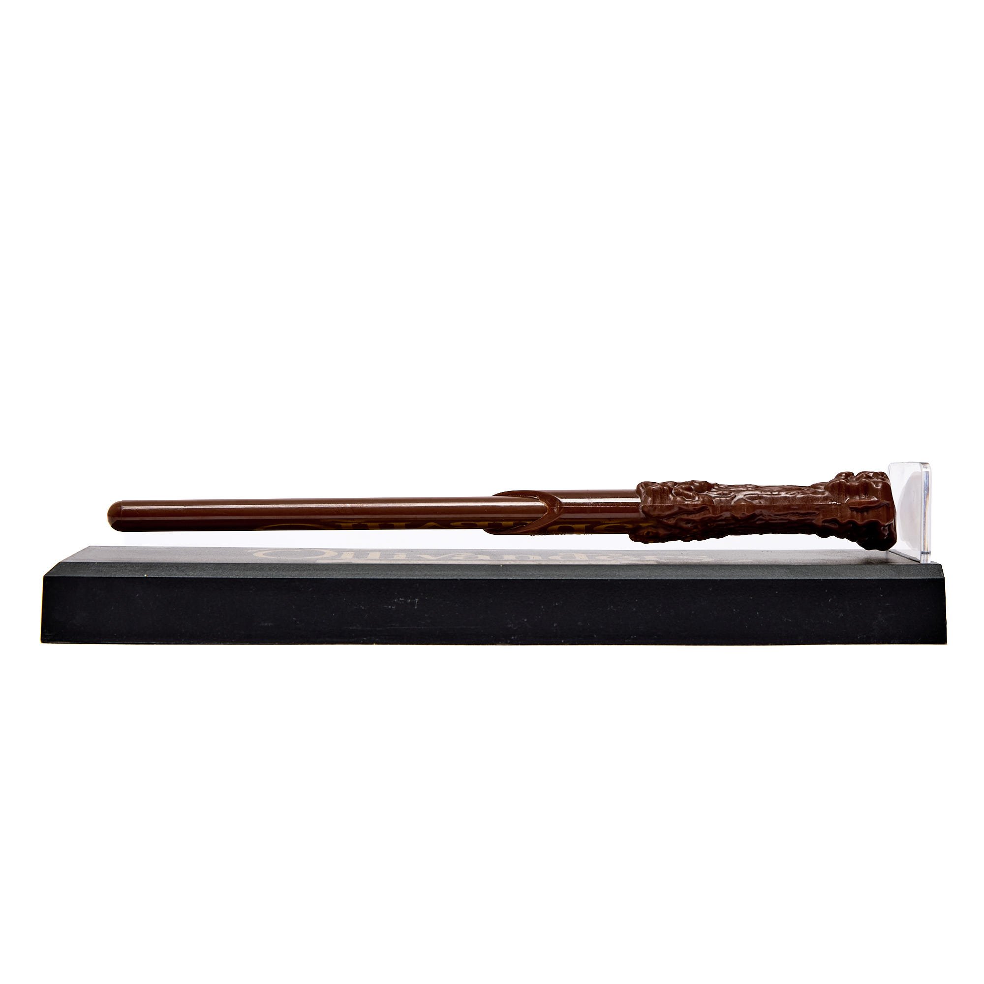 Harry Potter Levitating Wand Pen,  Harry Potter Levitating Wand Pen