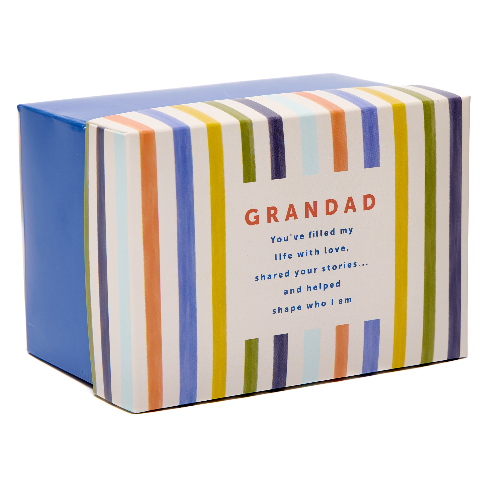 Special Grandad Mug