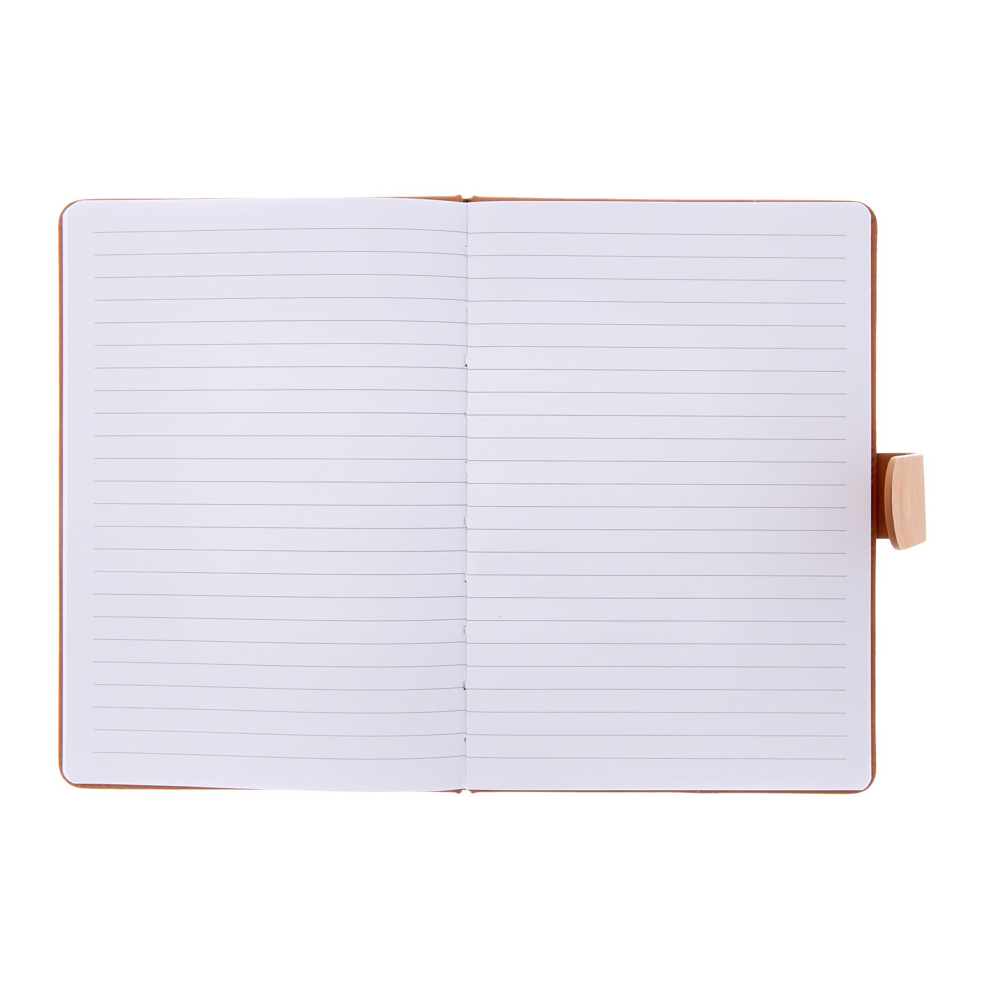 Words Of Dad Wisdom Notebook 