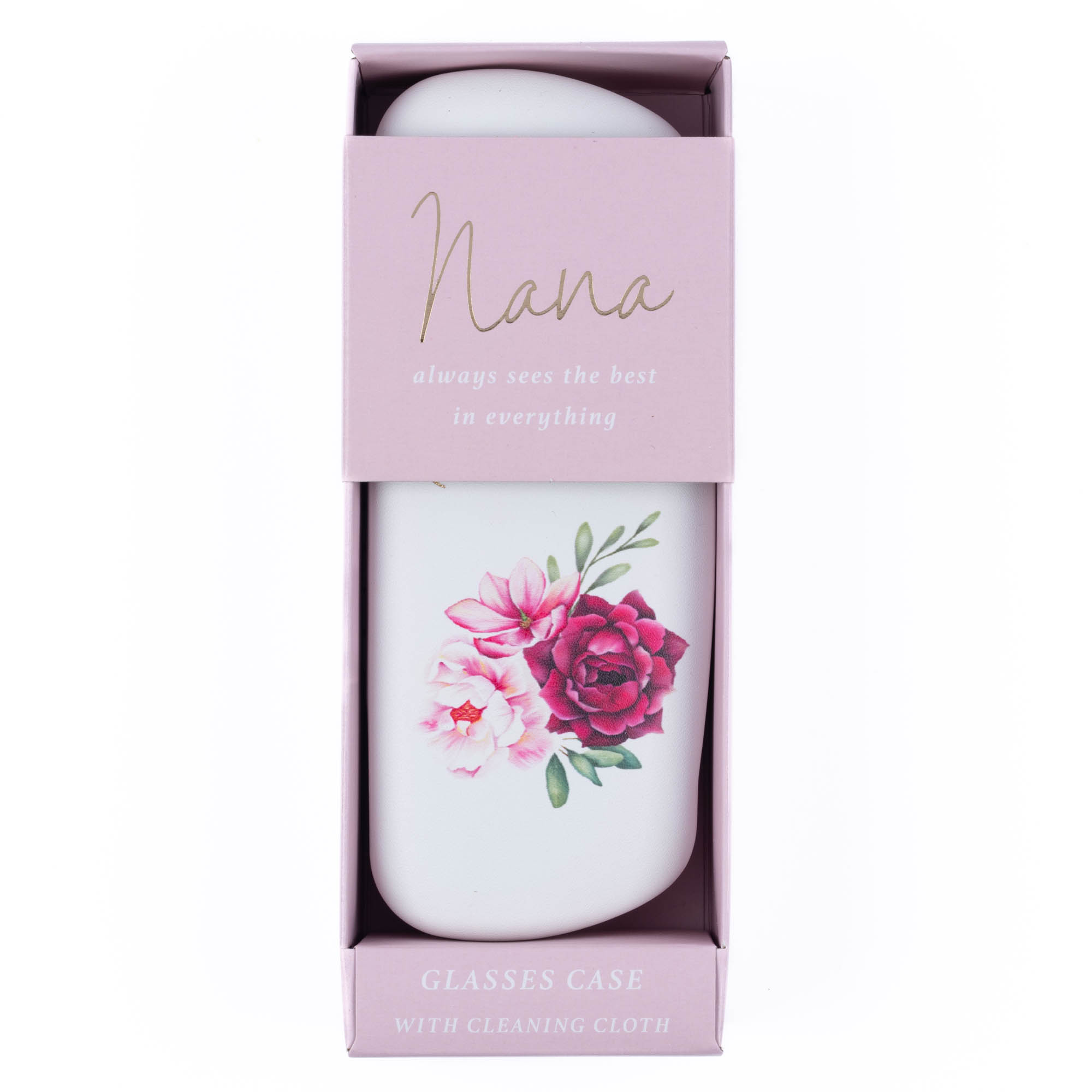 Sentimental Nana Mother's Day Gift Bundle