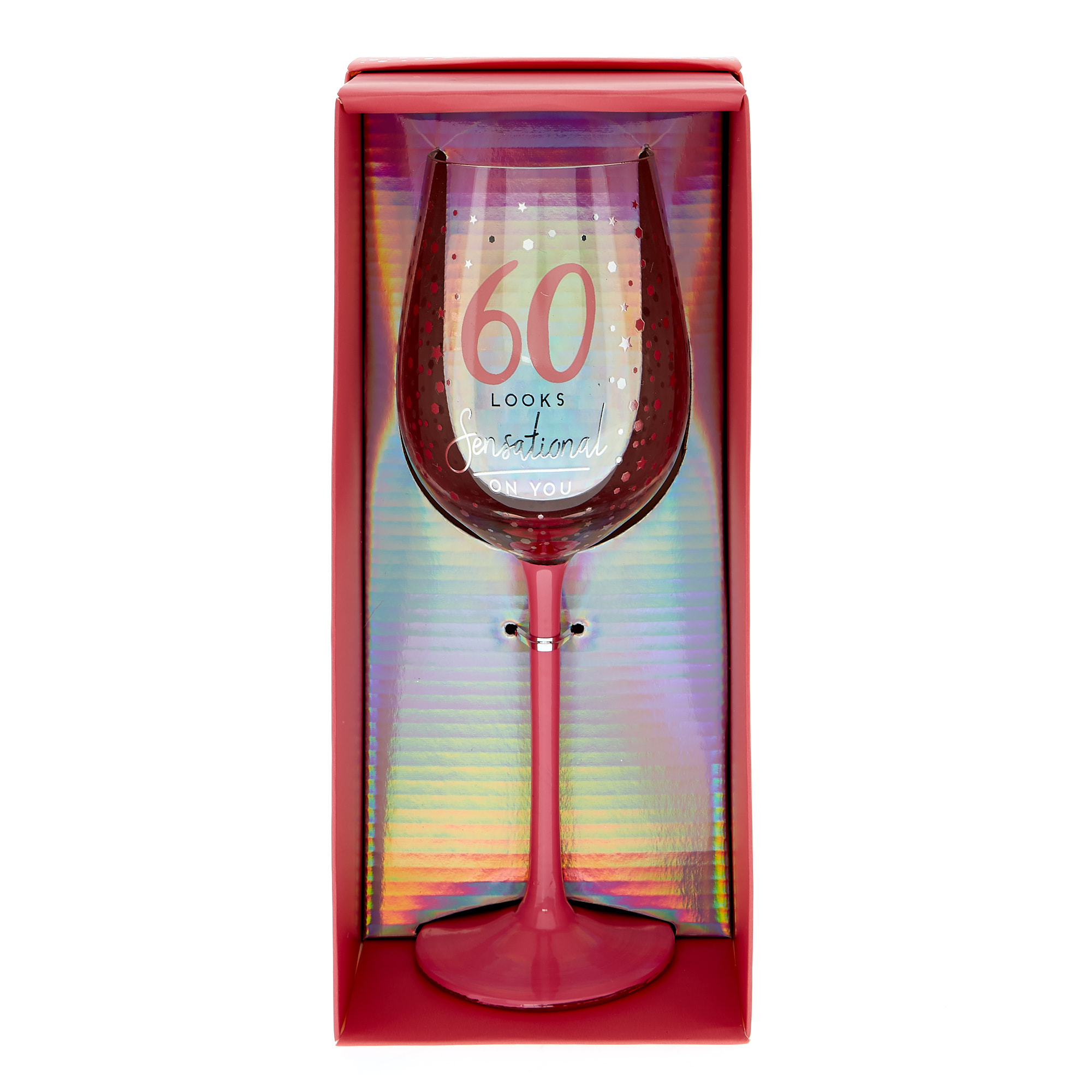 60 Looks Sensational On You Wine Glass