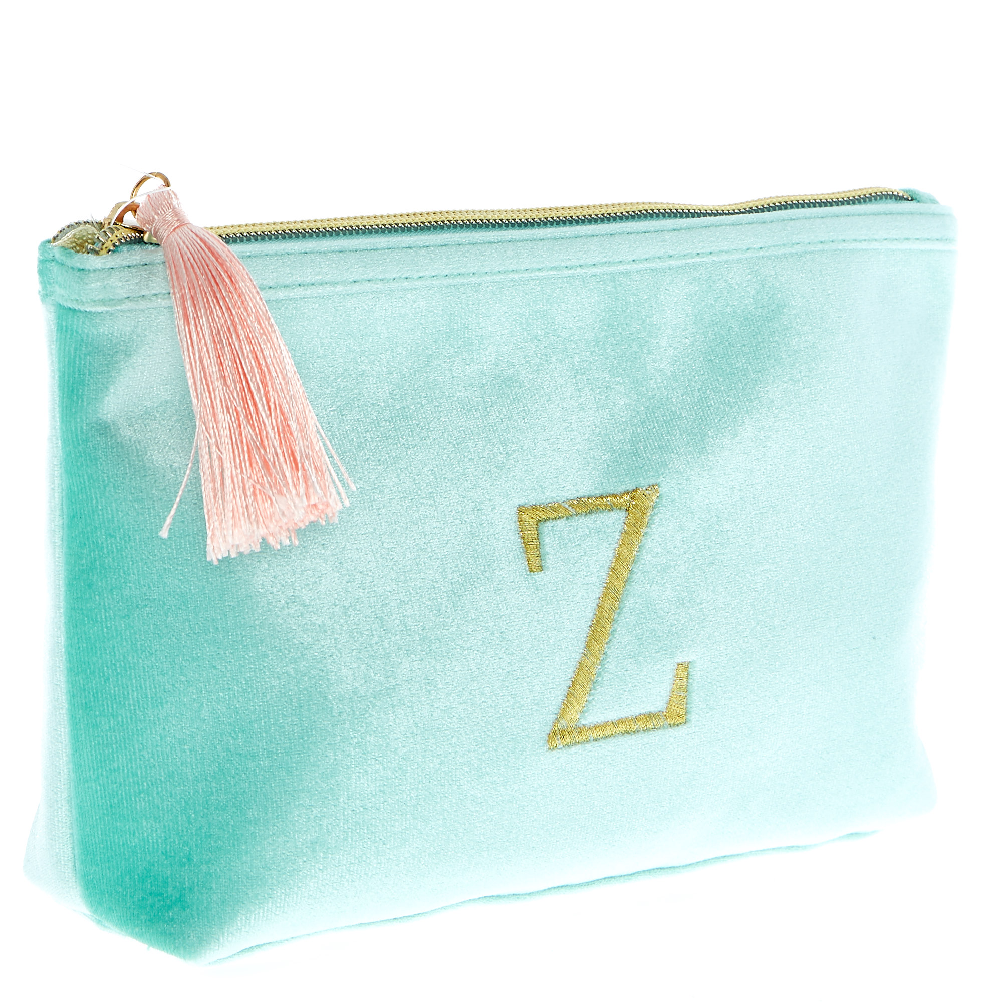 Z - Makeup Bag