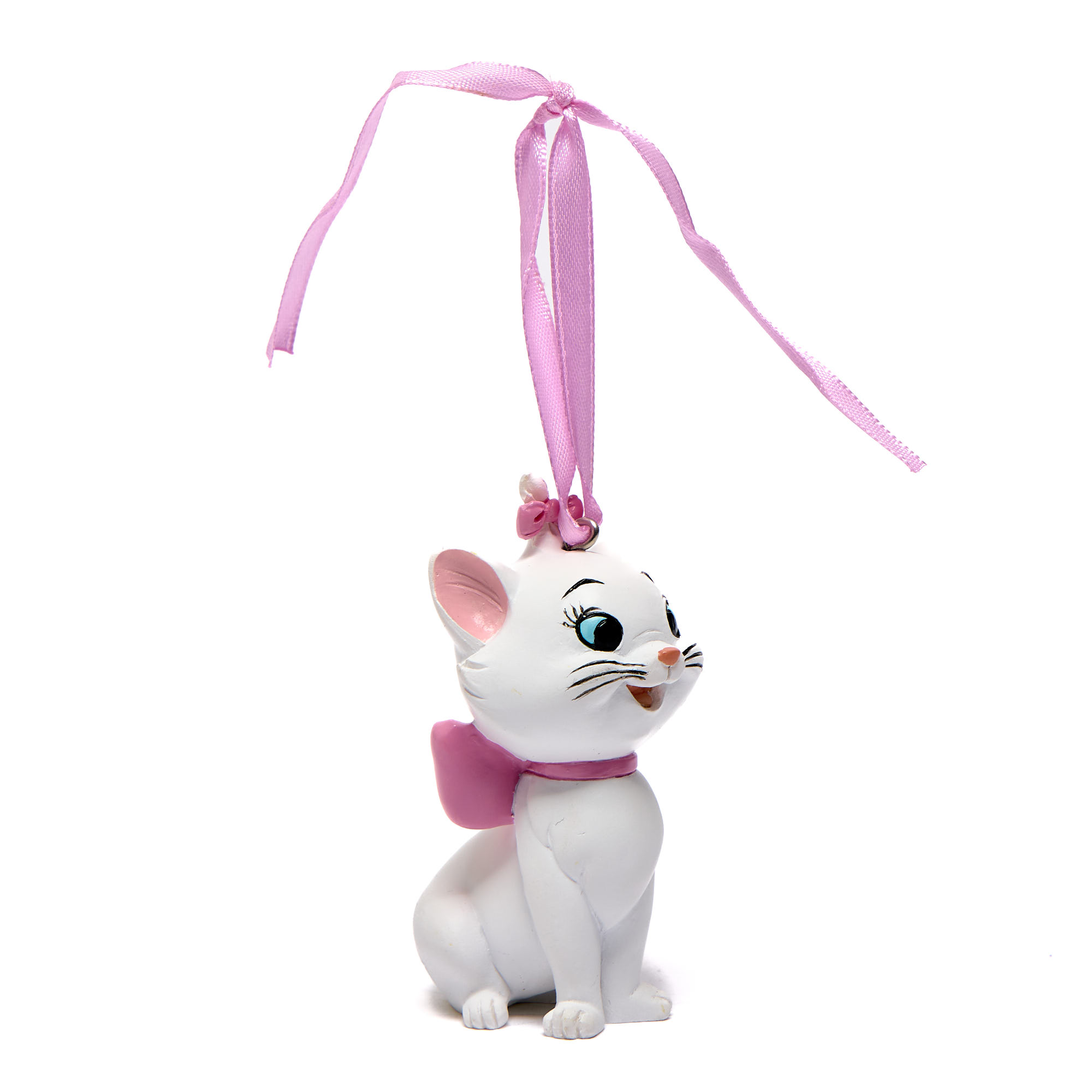 Disney Aristocats Marie Hanging Decoration